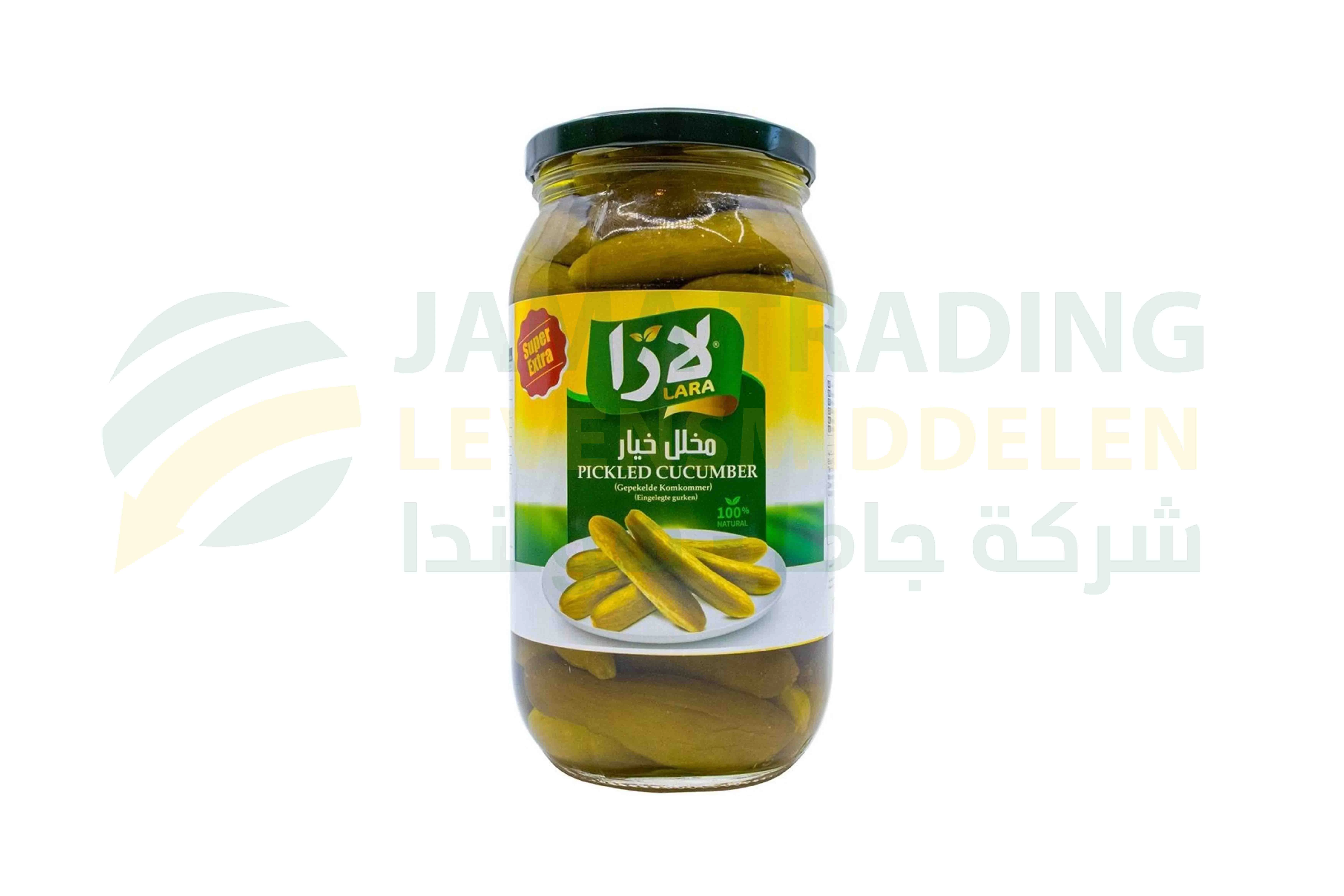 منتج