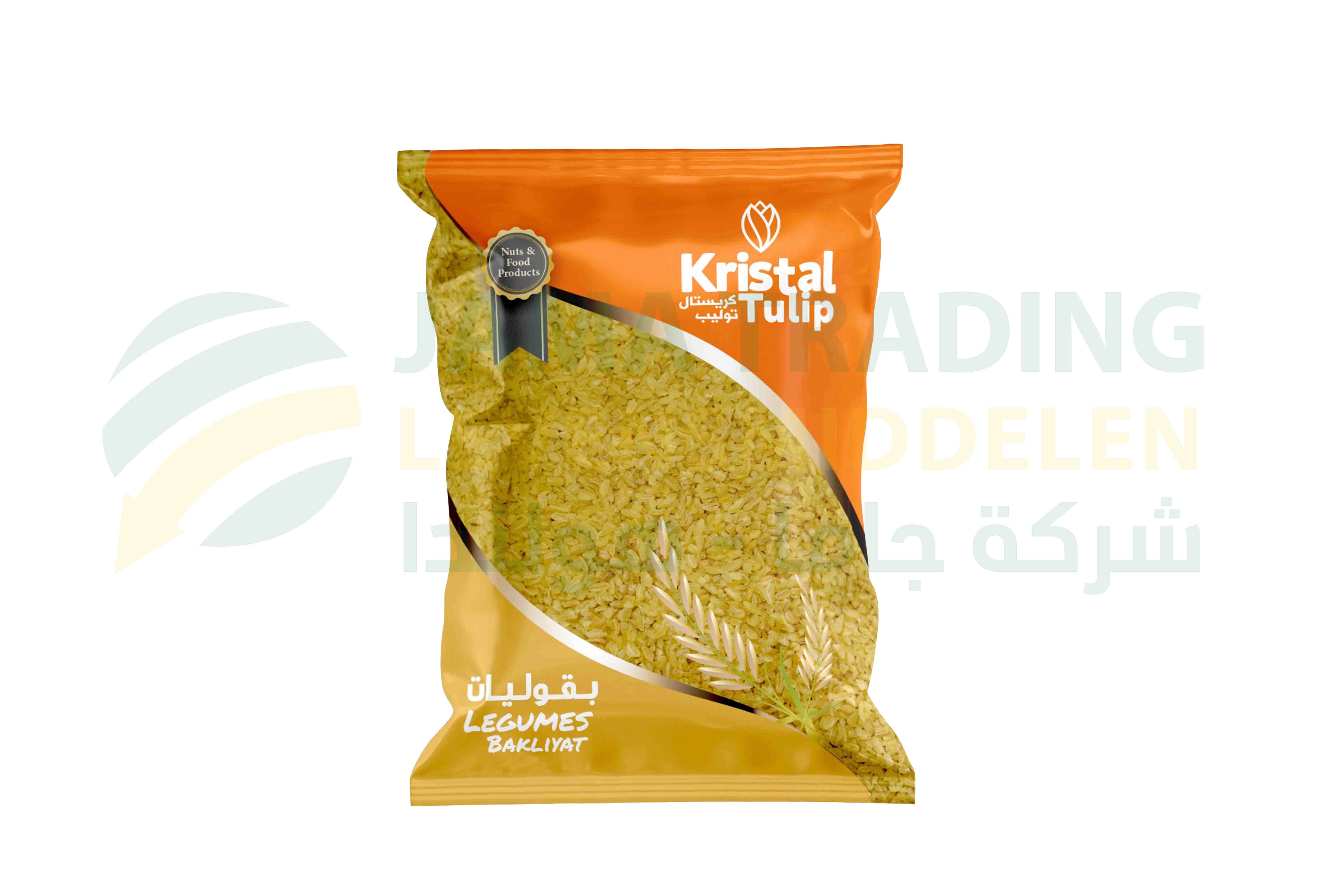 منتج