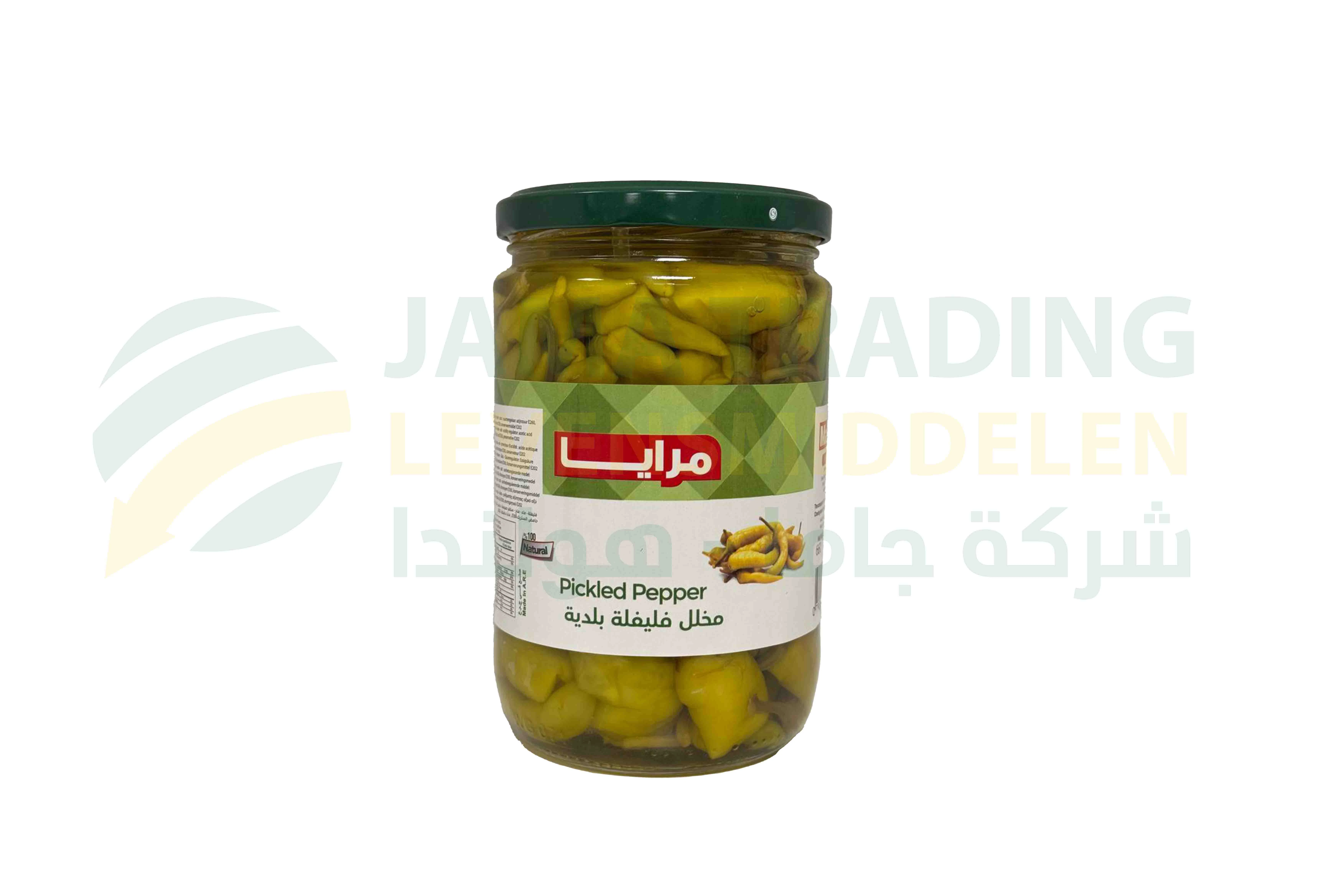 منتج
