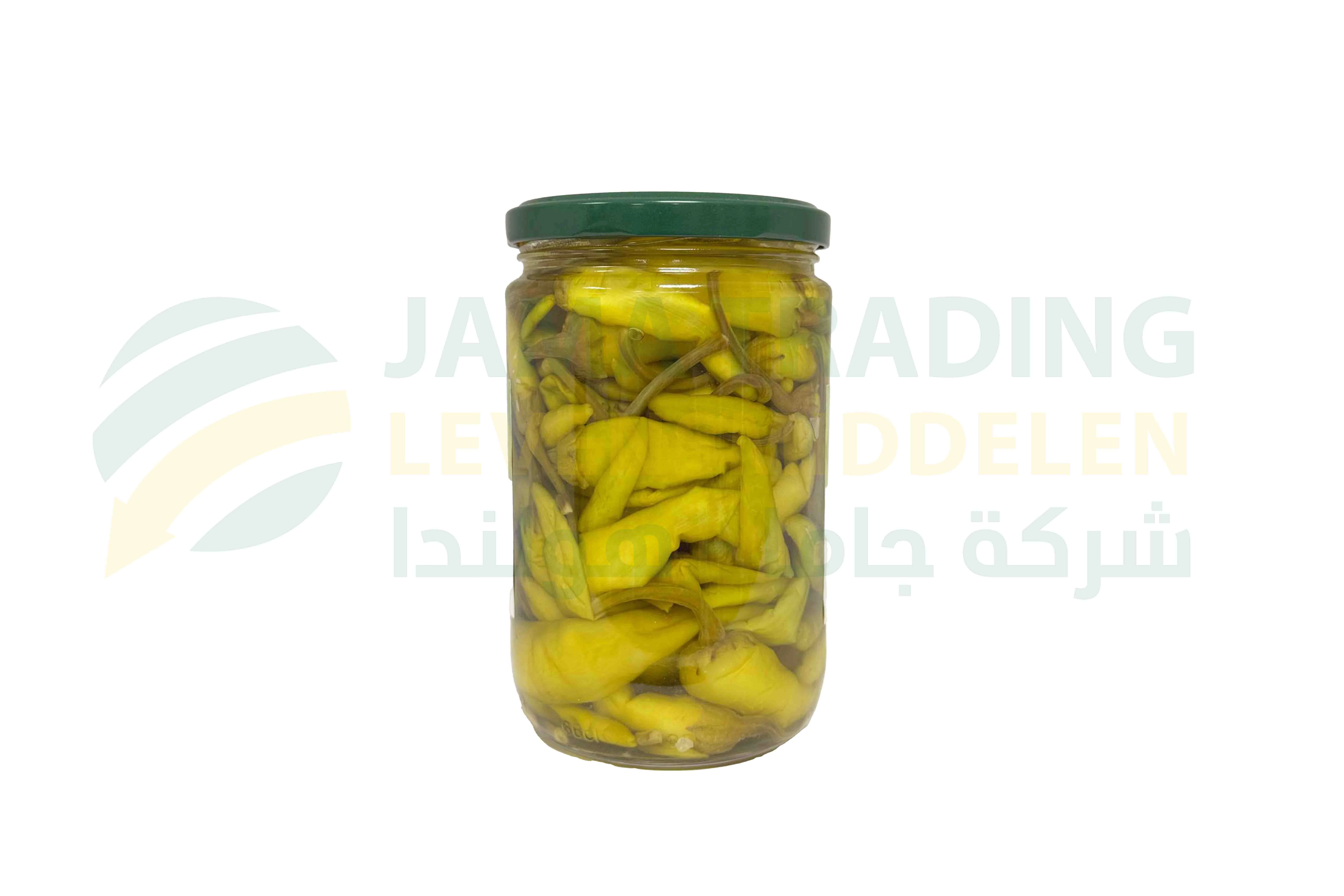 منتج