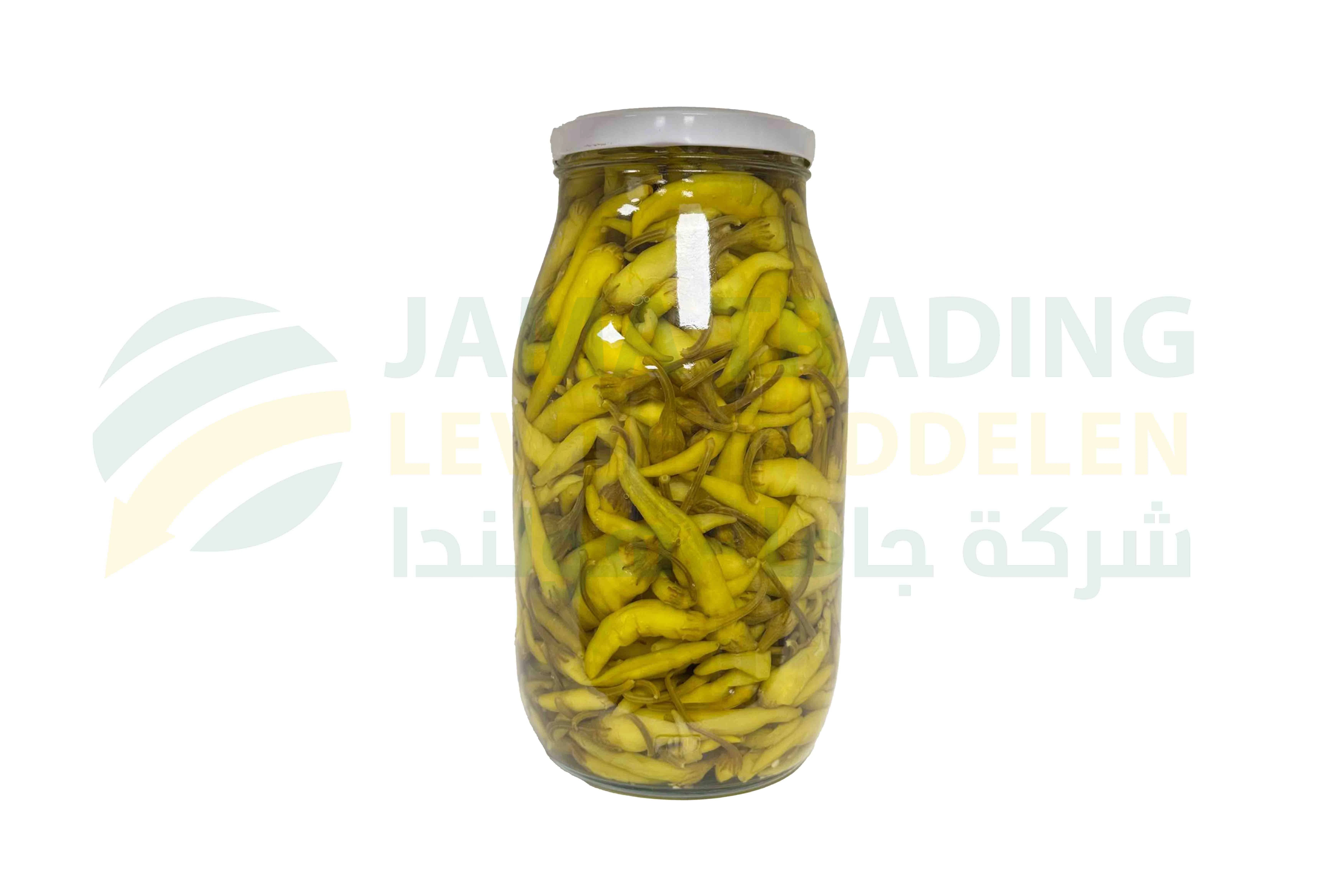منتج