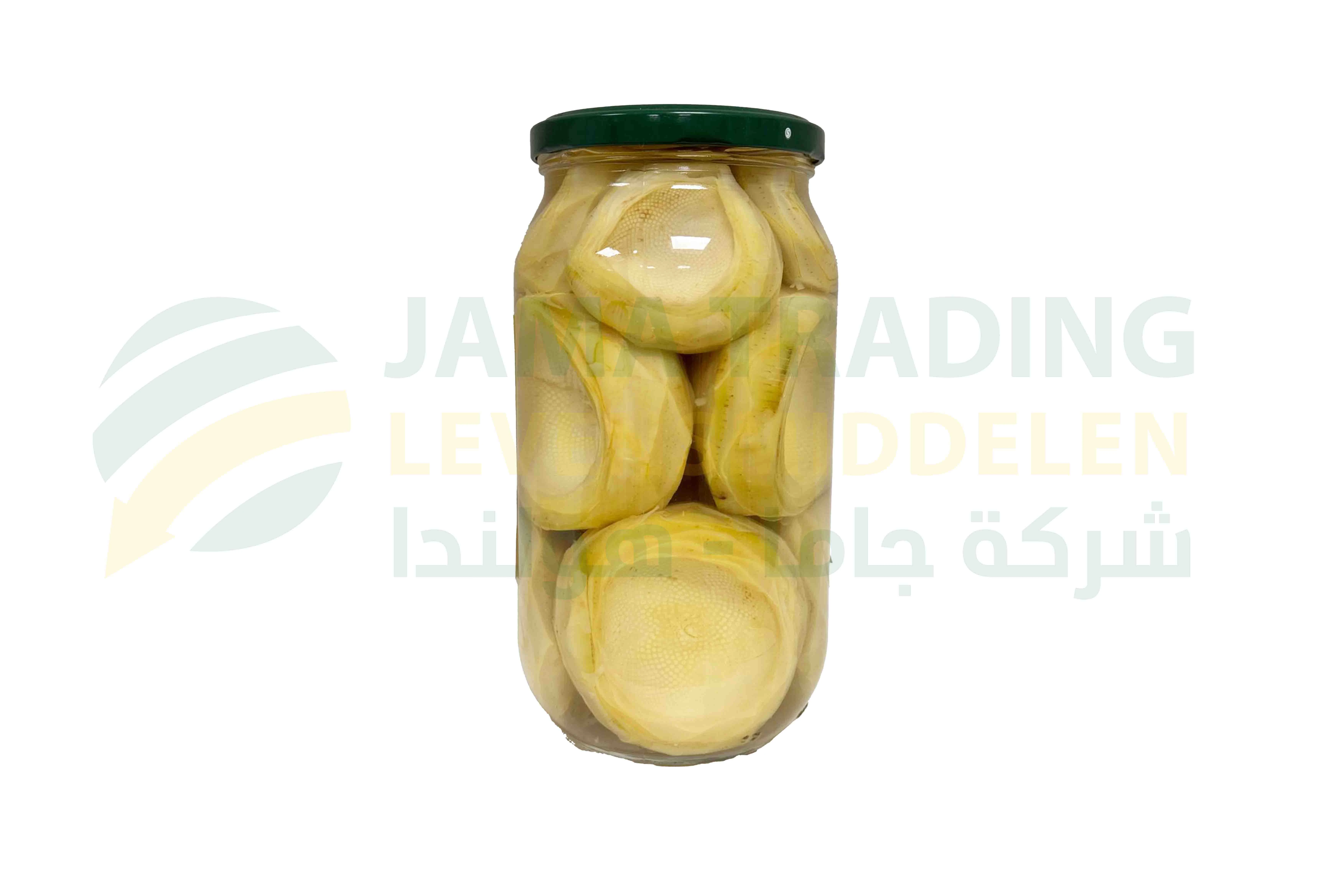 منتج