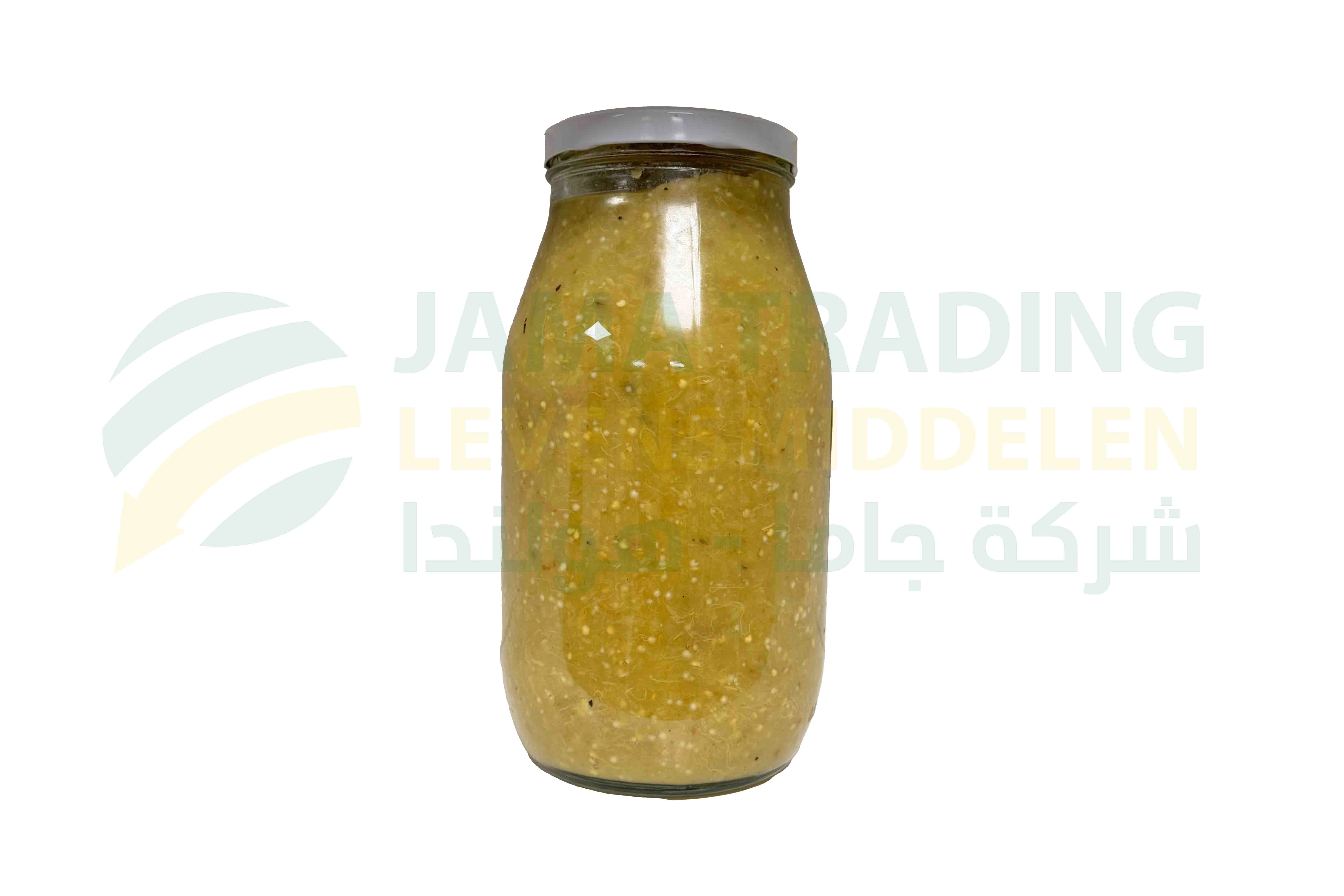 منتج