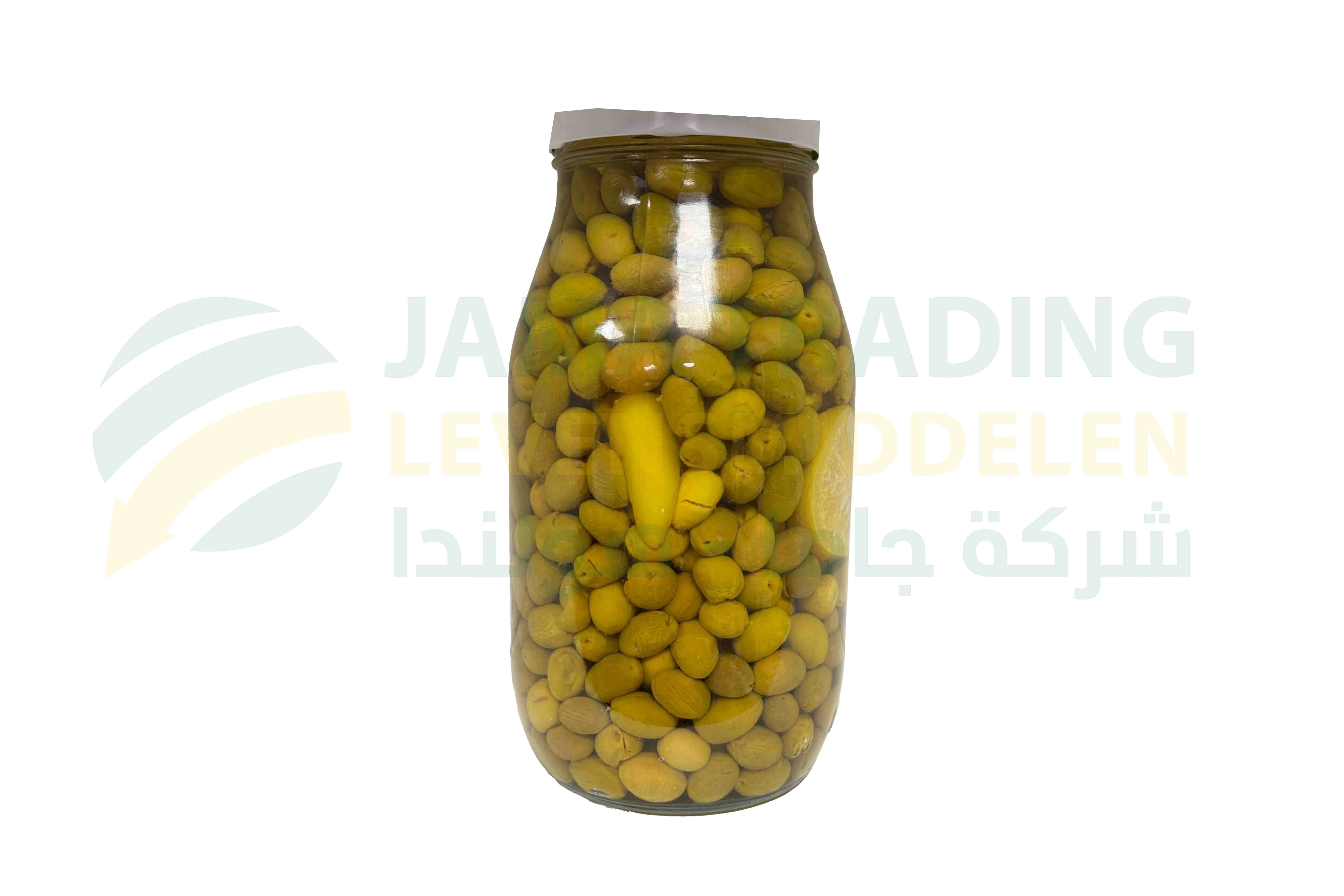 منتج