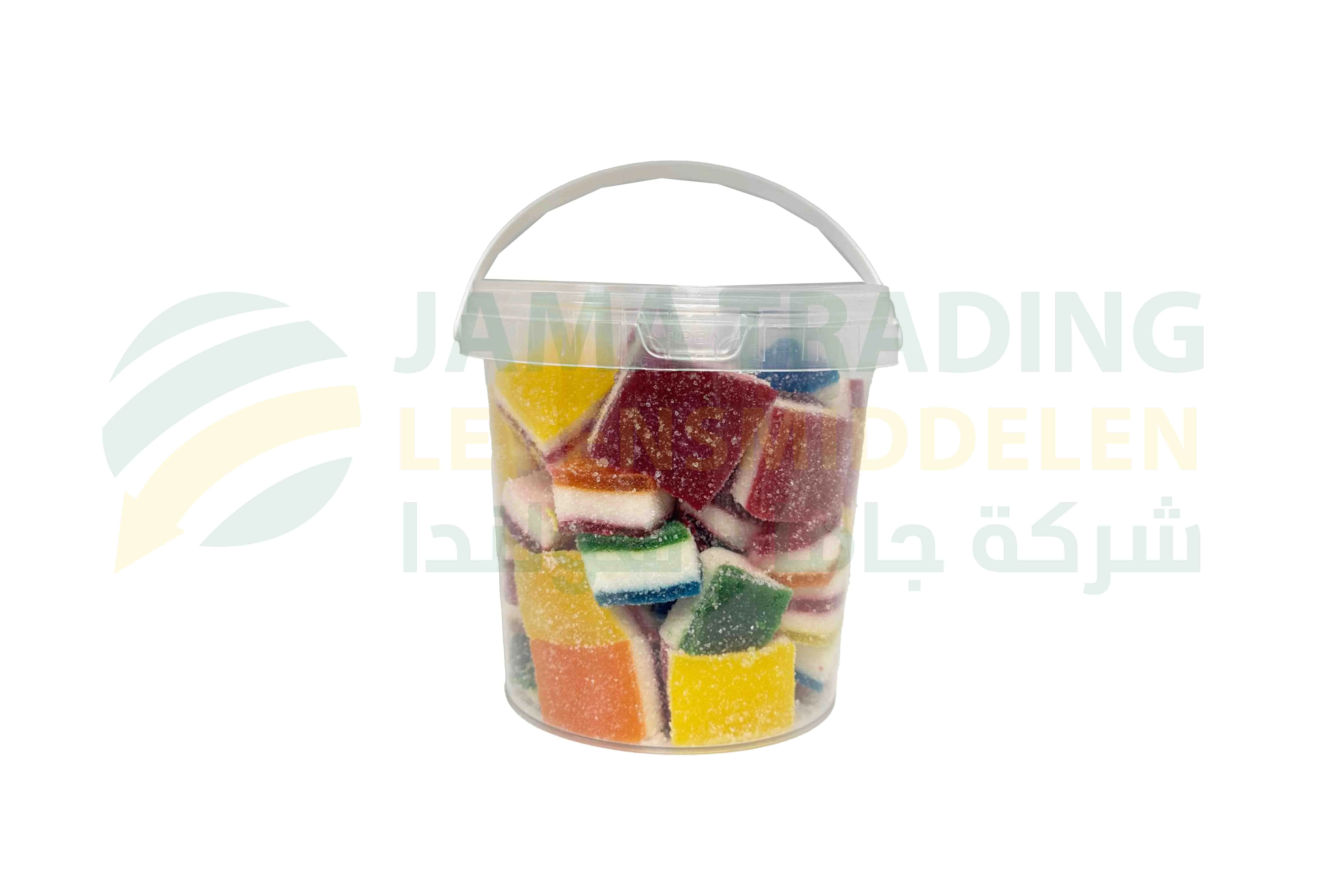 منتج