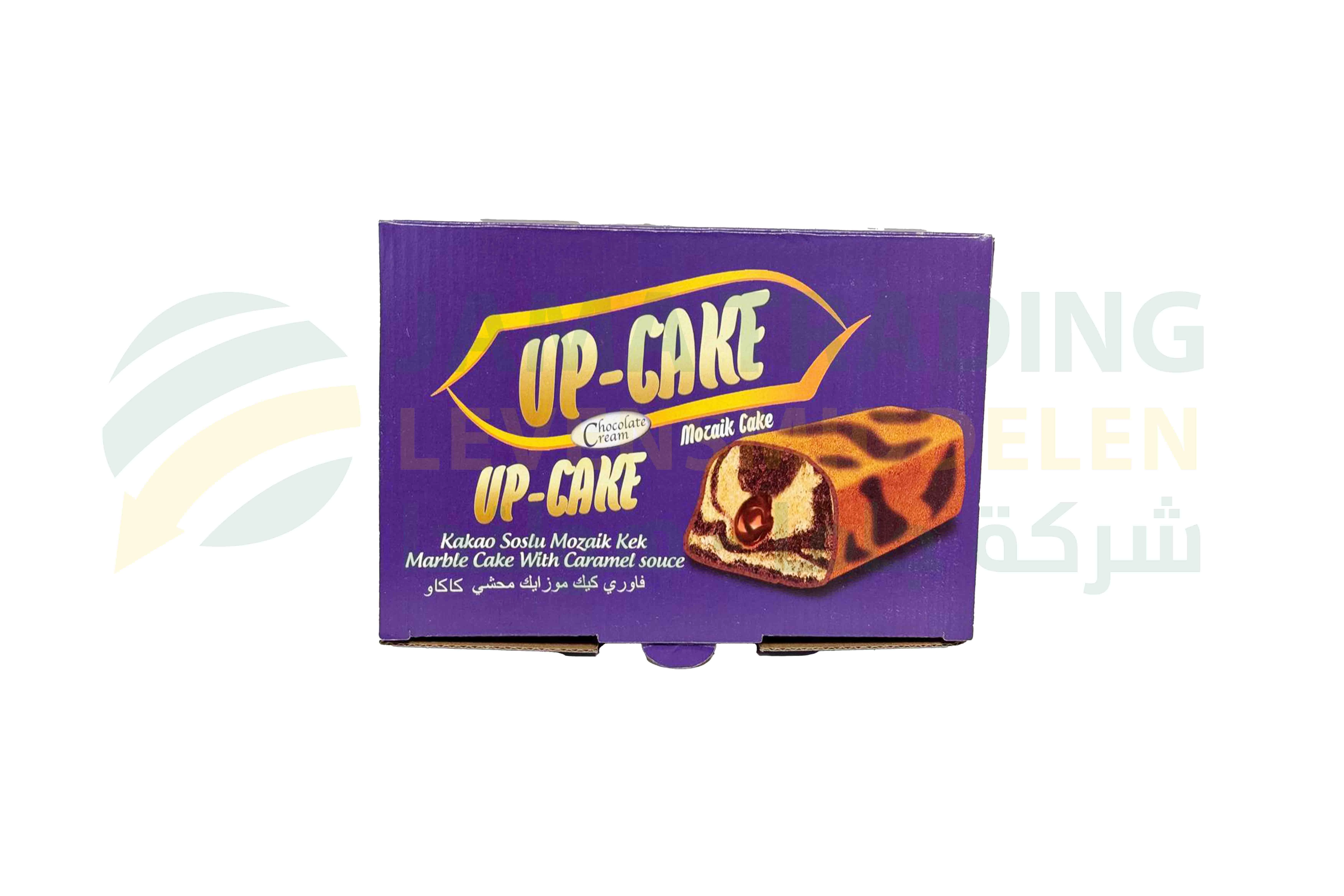 منتج