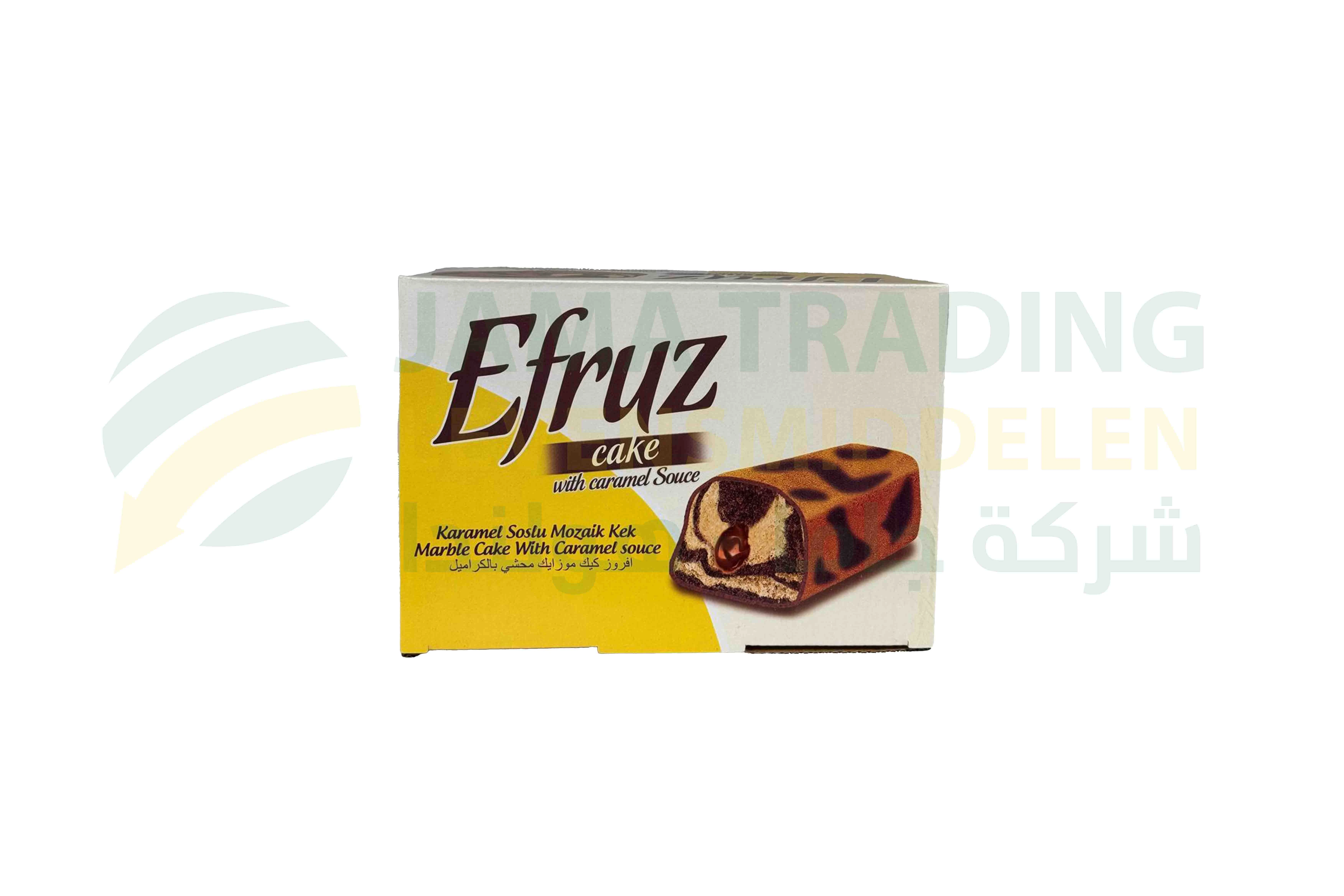 منتج