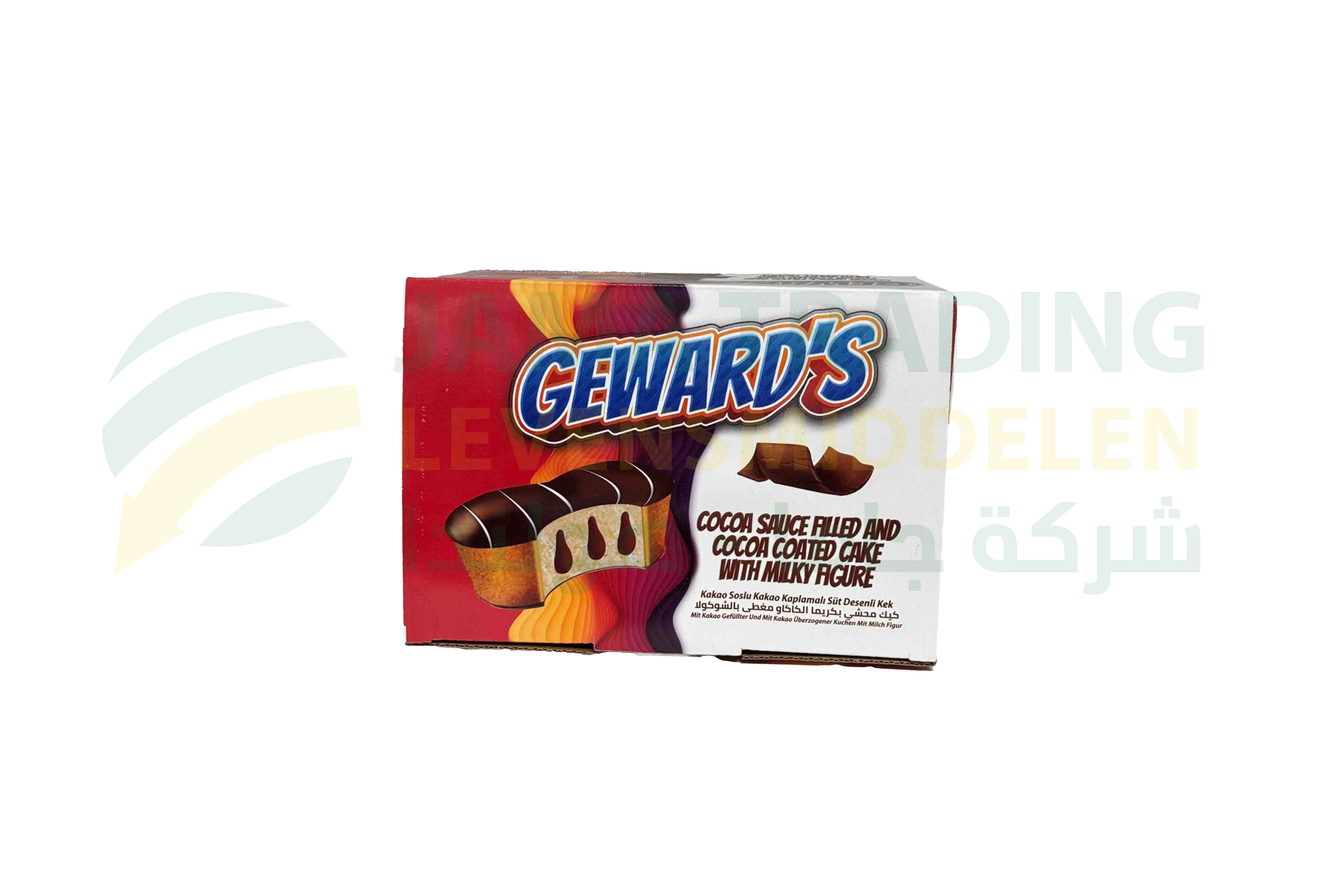 منتج