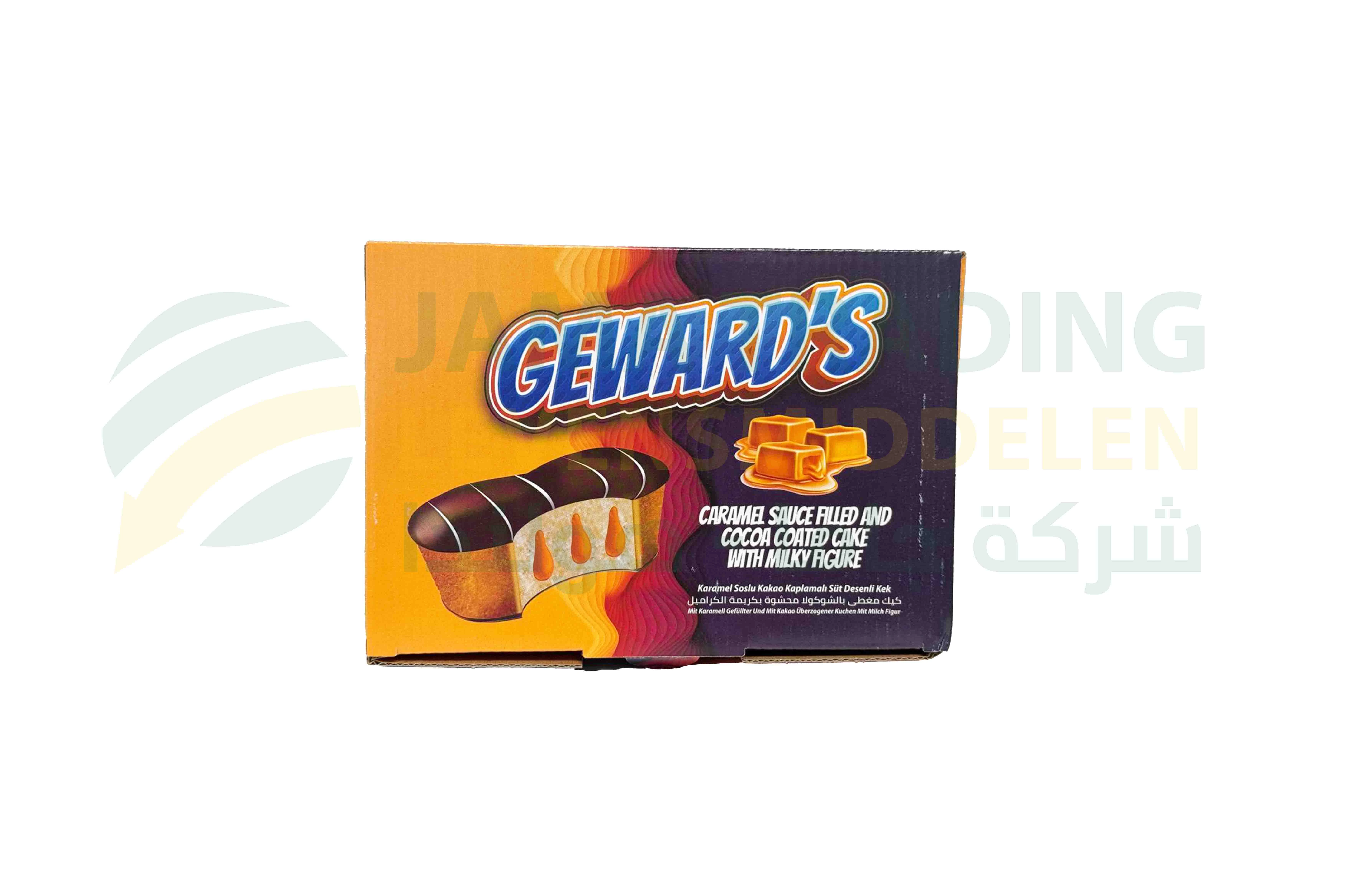 منتج