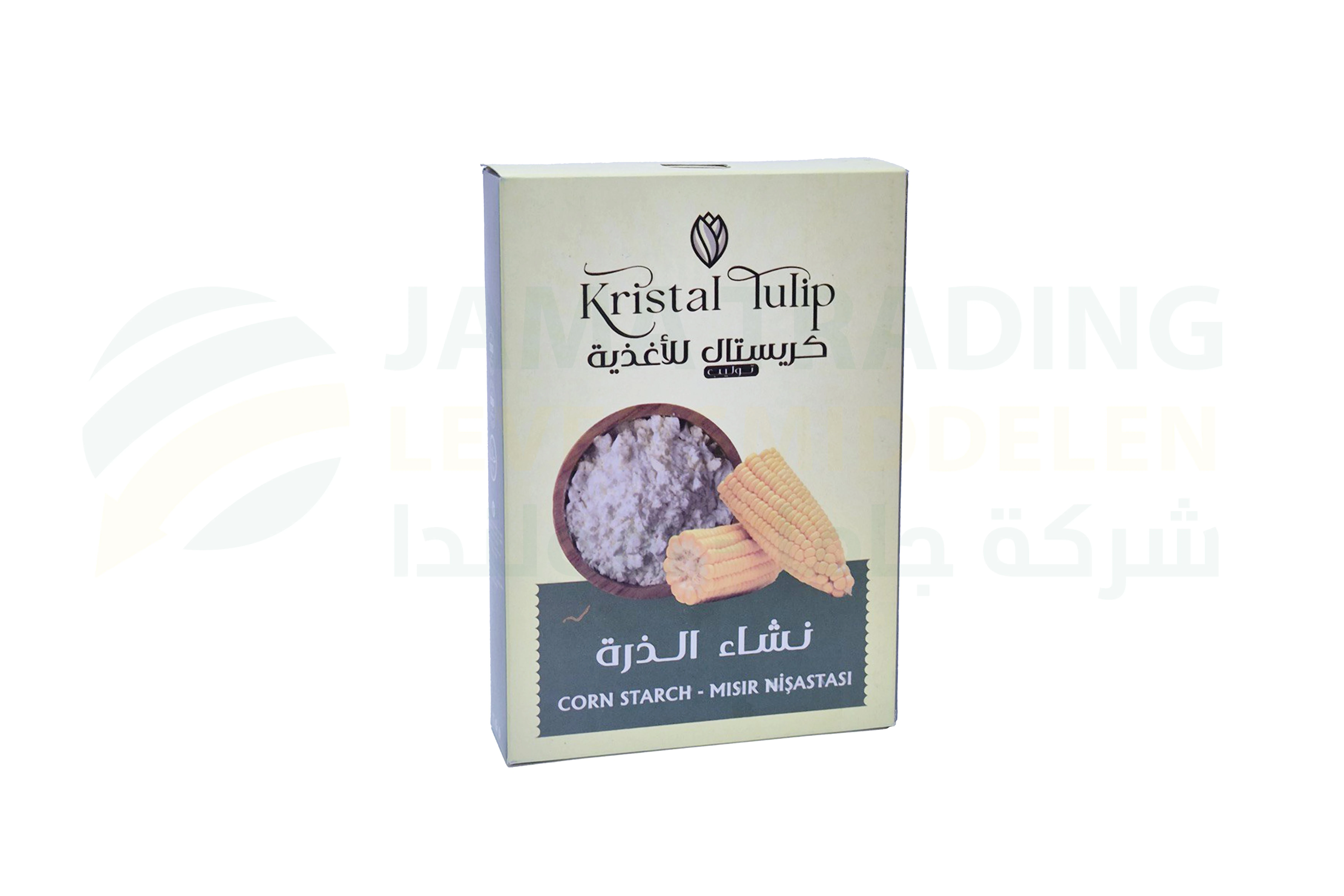 منتج