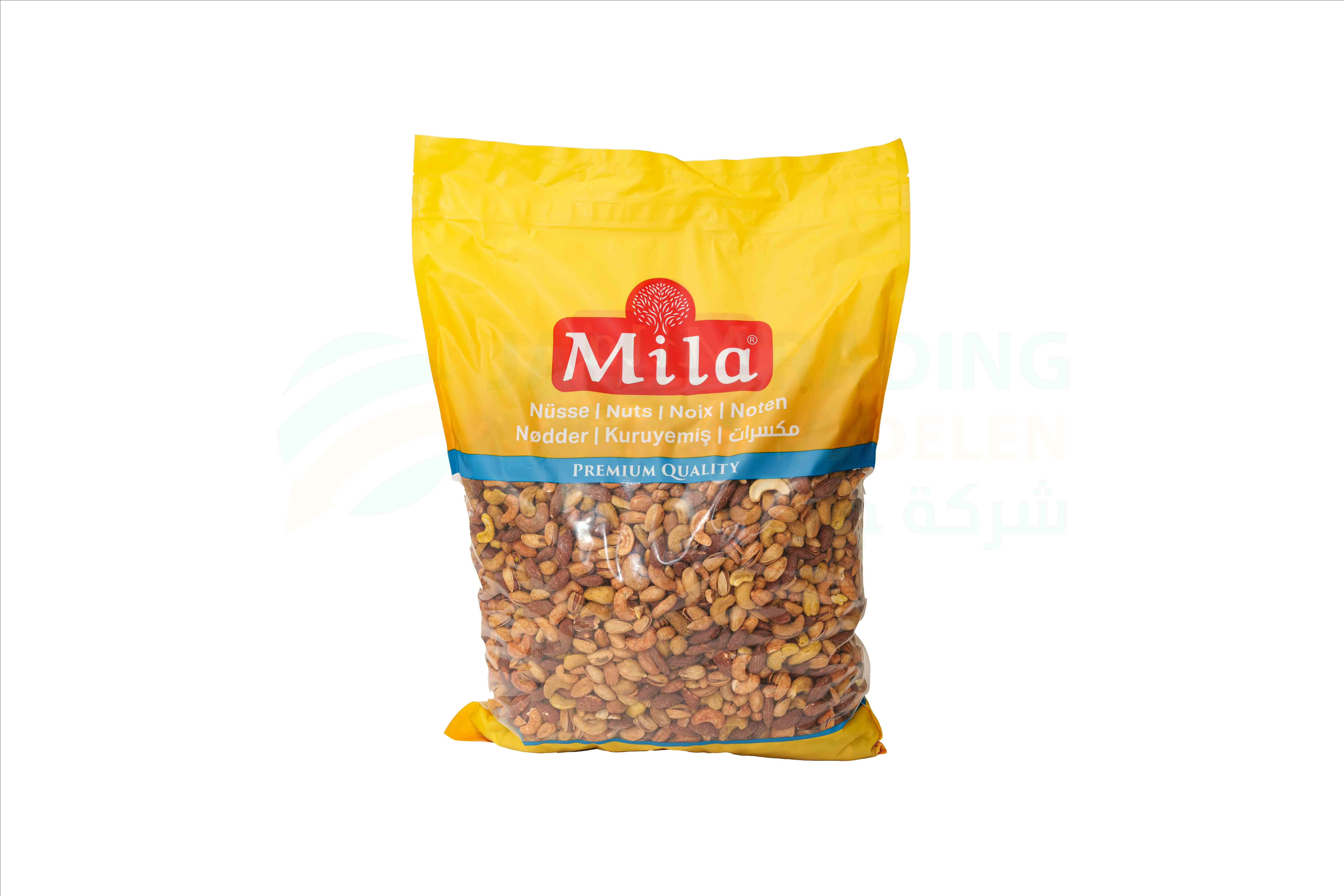 منتج