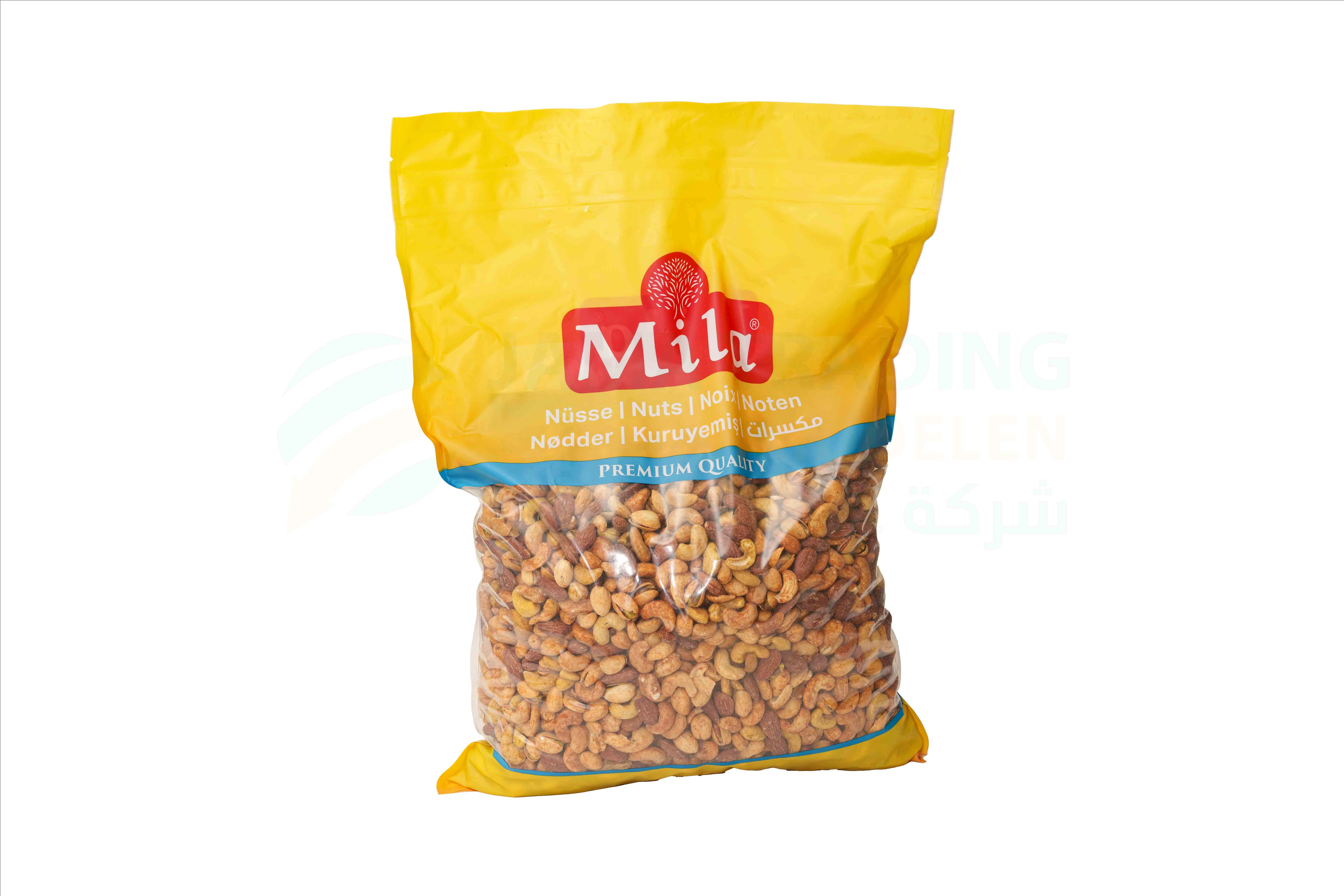 منتج
