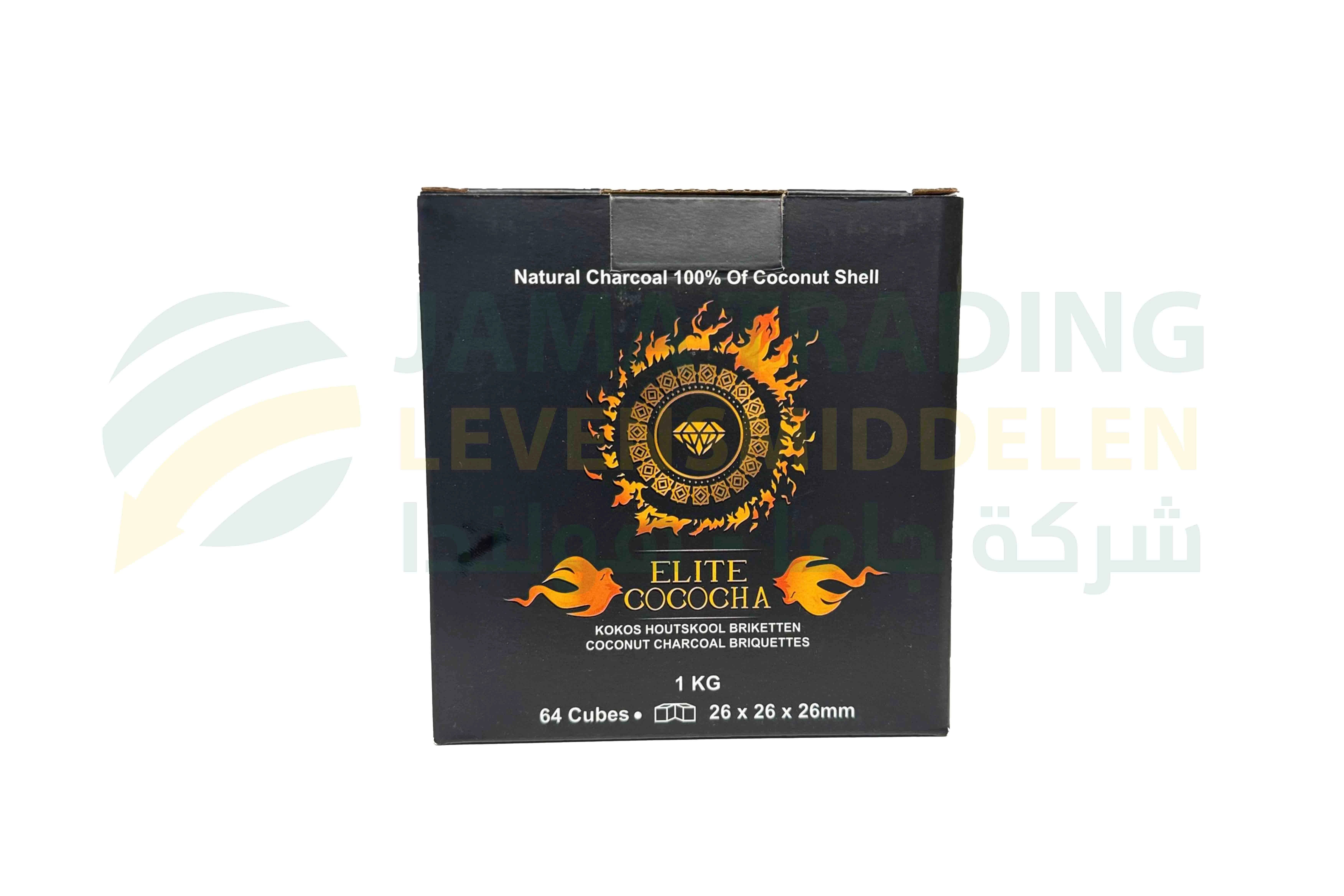 منتج