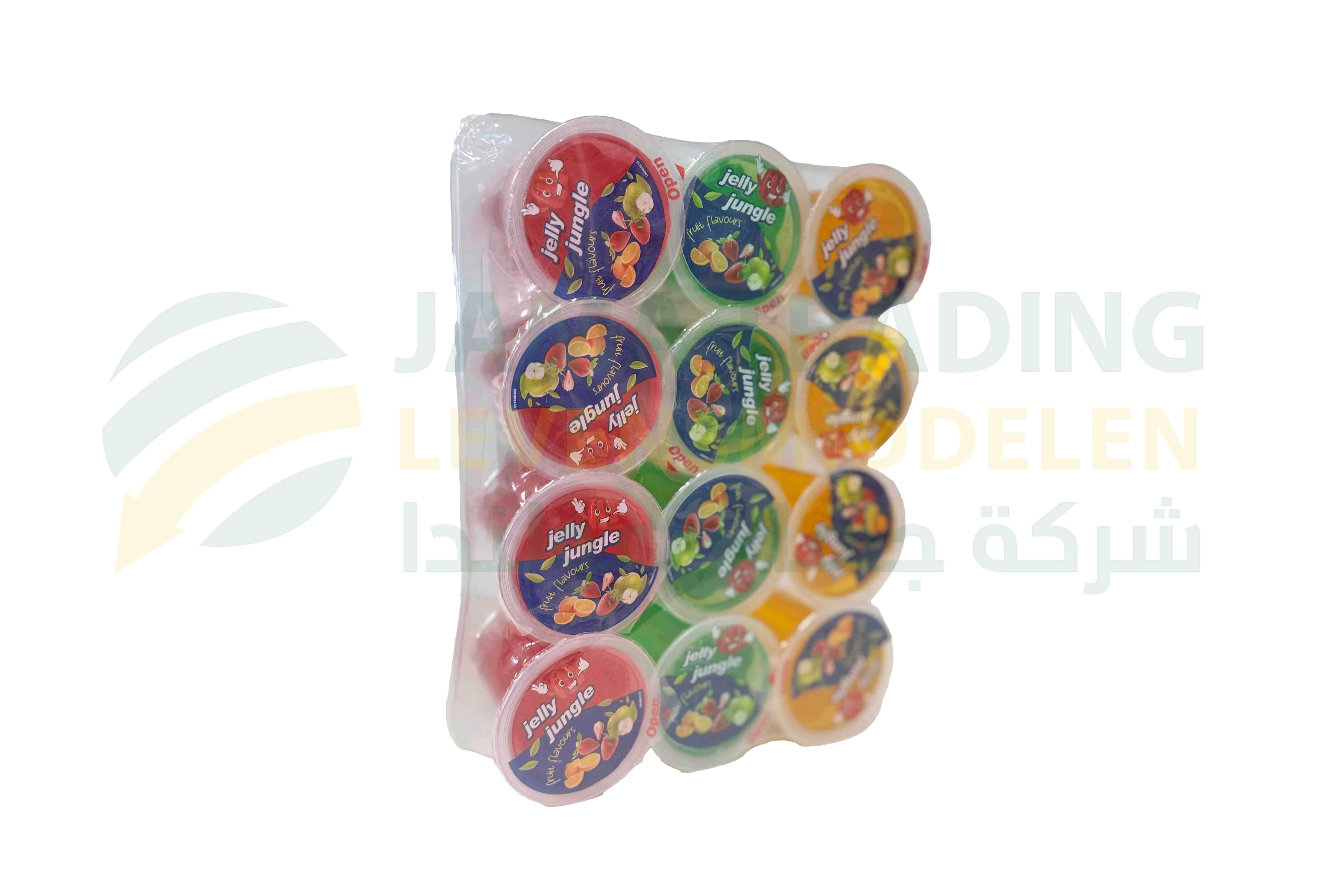 منتج