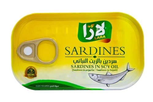 منتج
