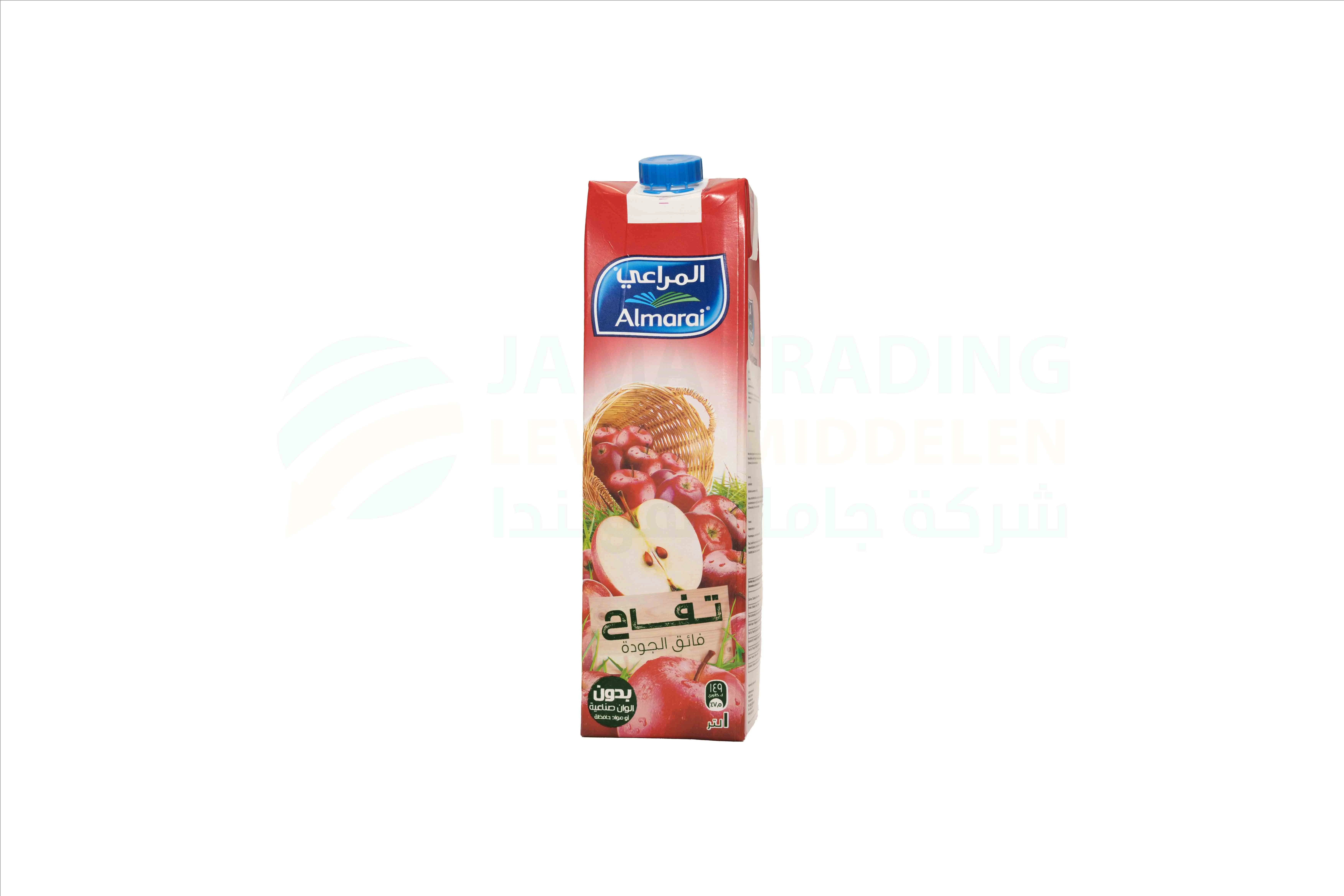 منتج