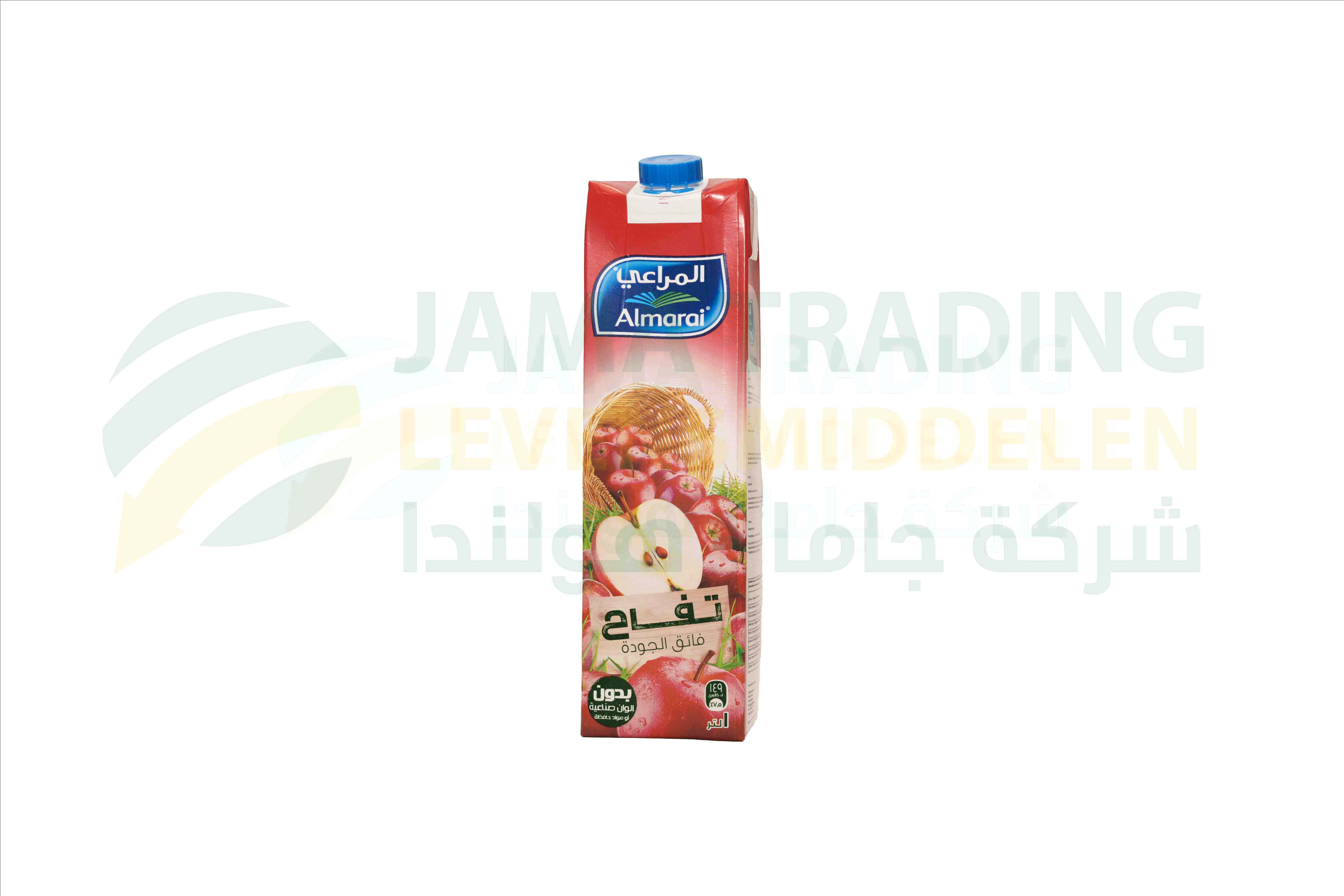 منتج