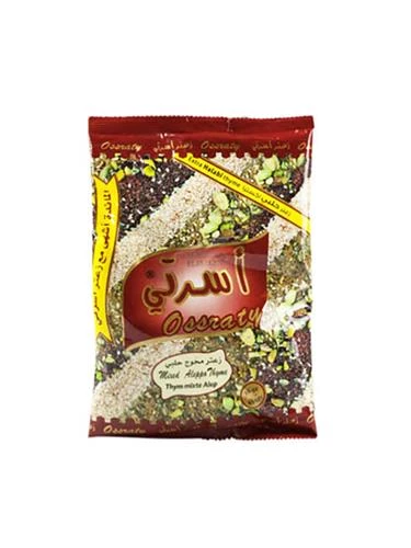 منتج