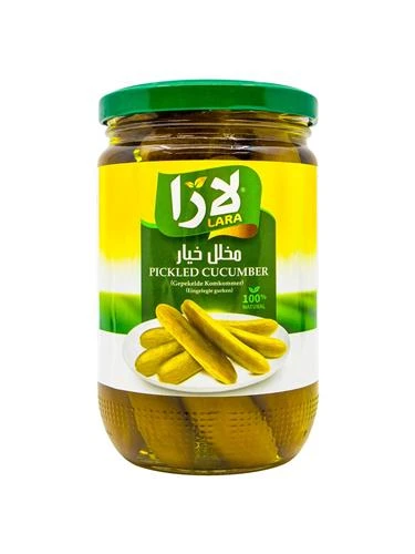 منتج