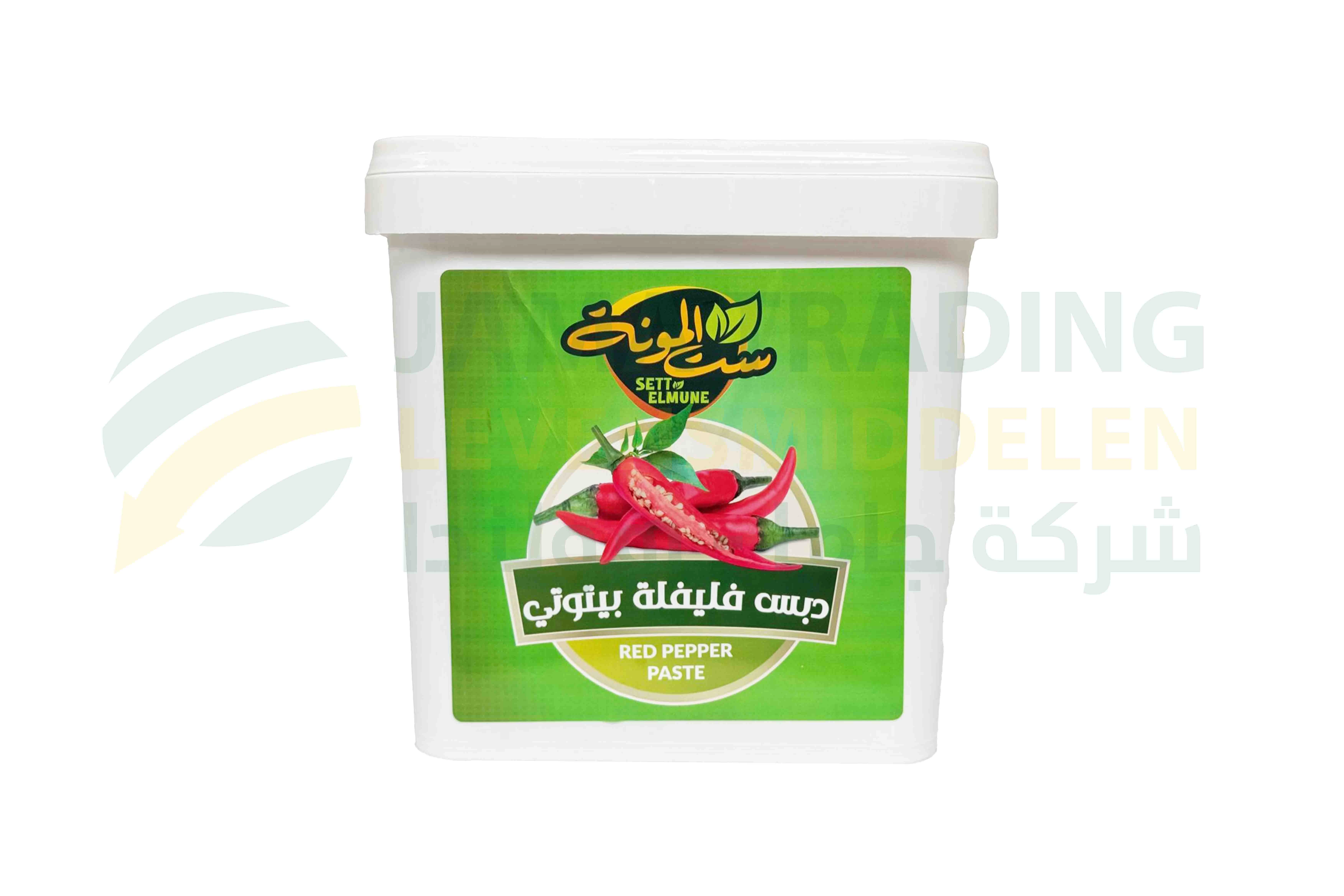 منتج