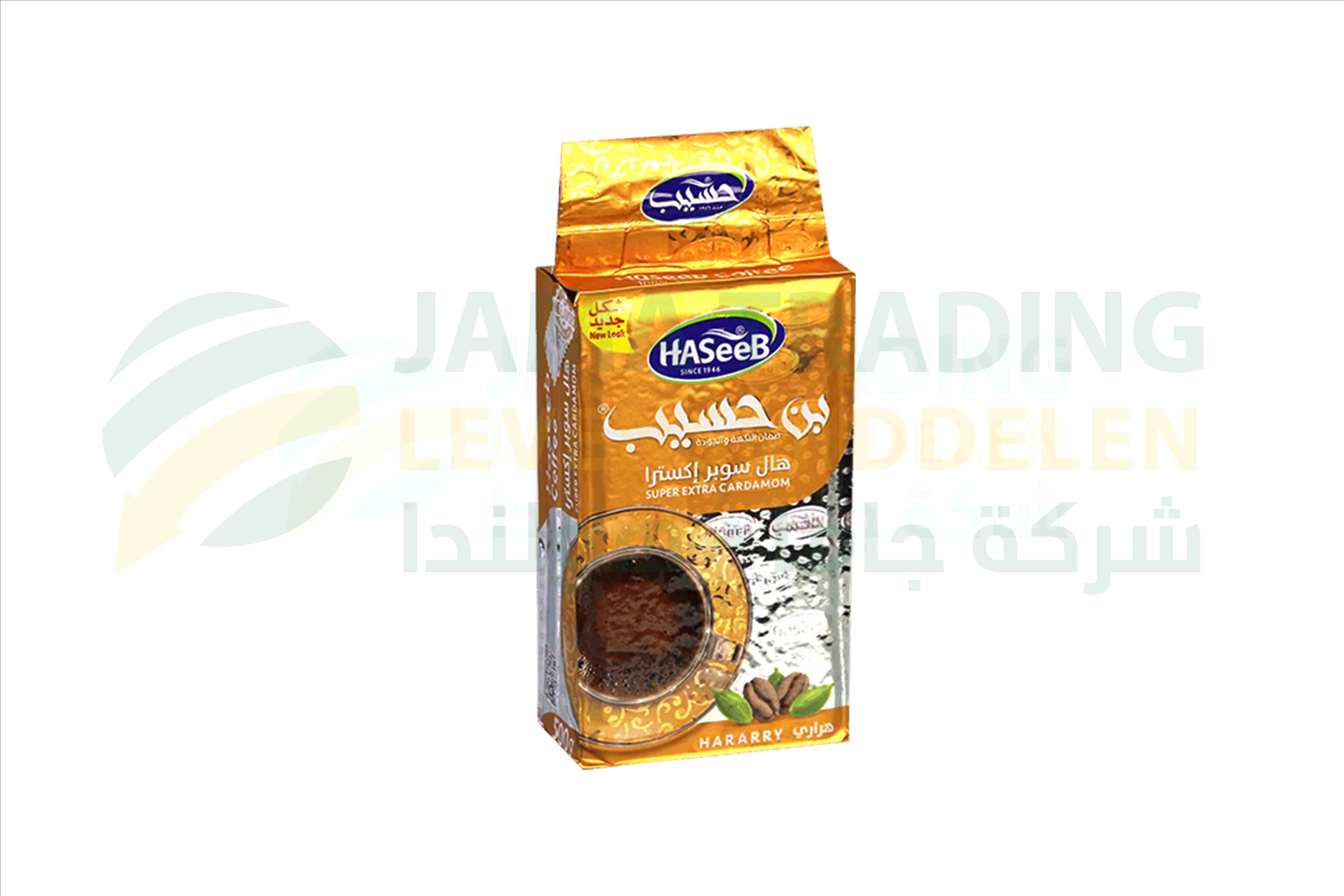 منتج