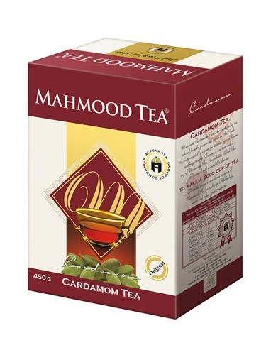 منتج