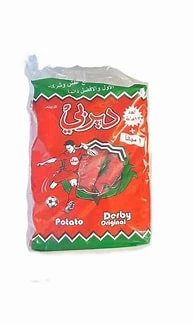 منتج