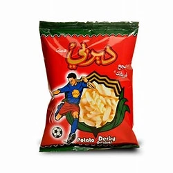 منتج