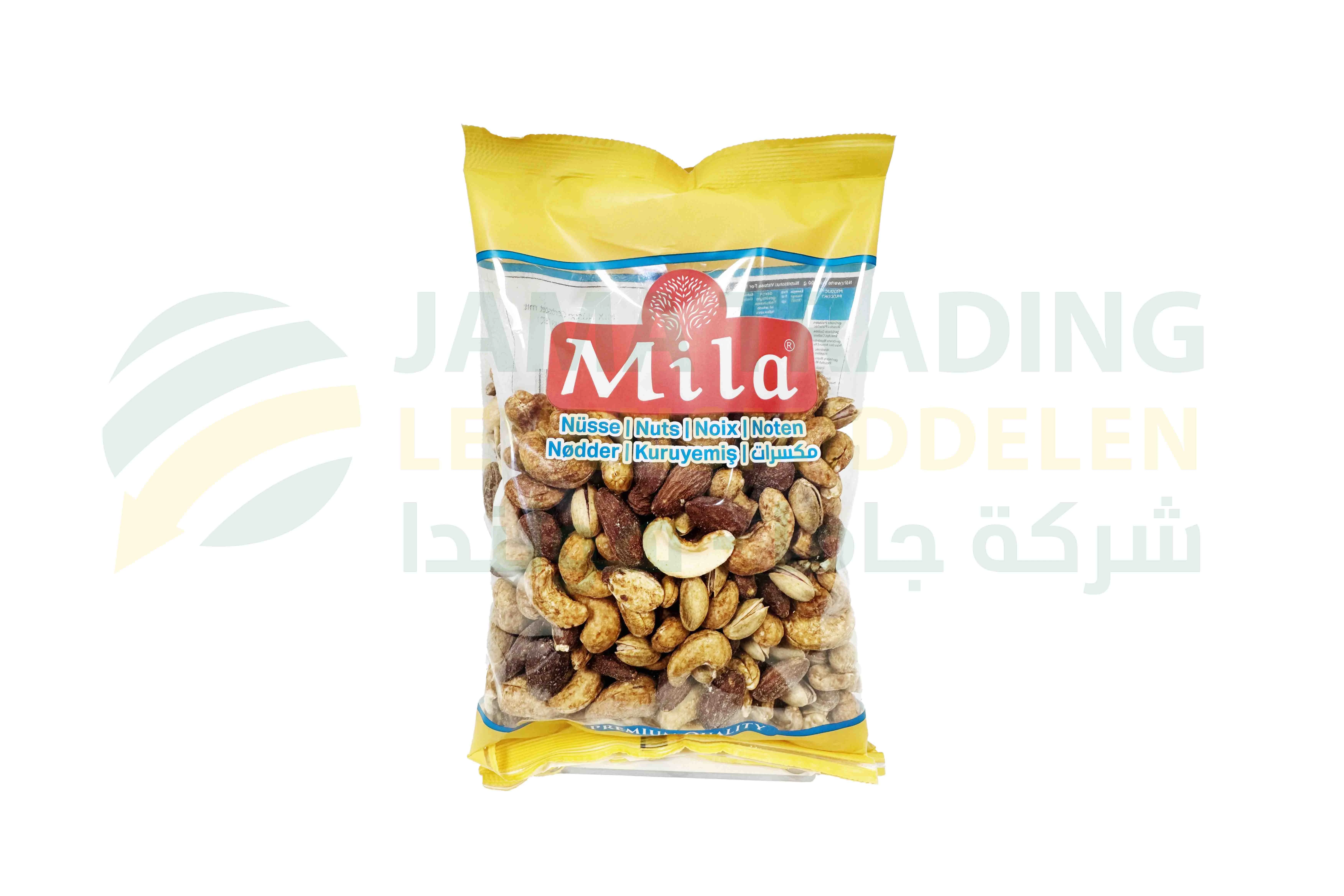 منتج