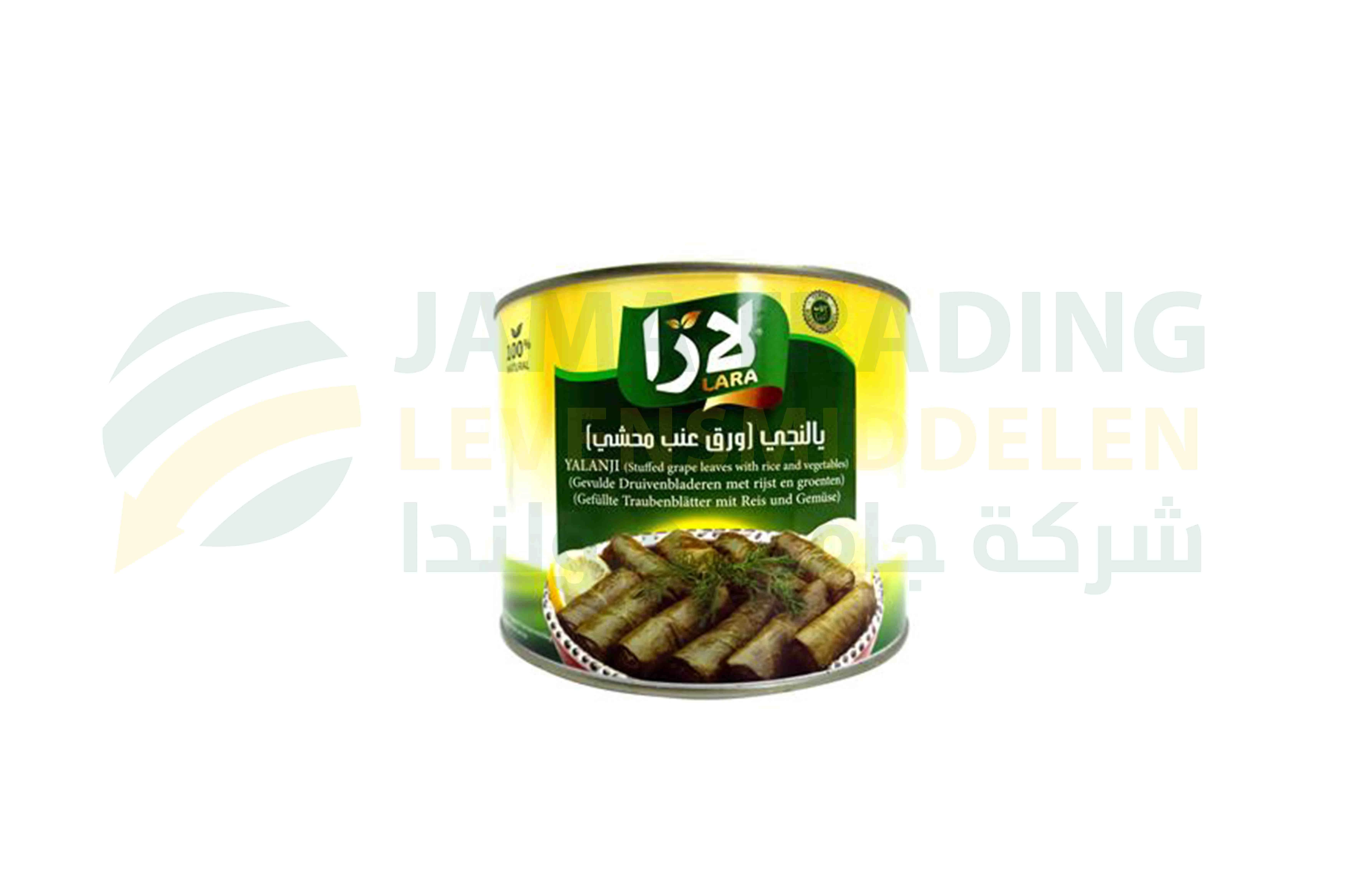 منتج