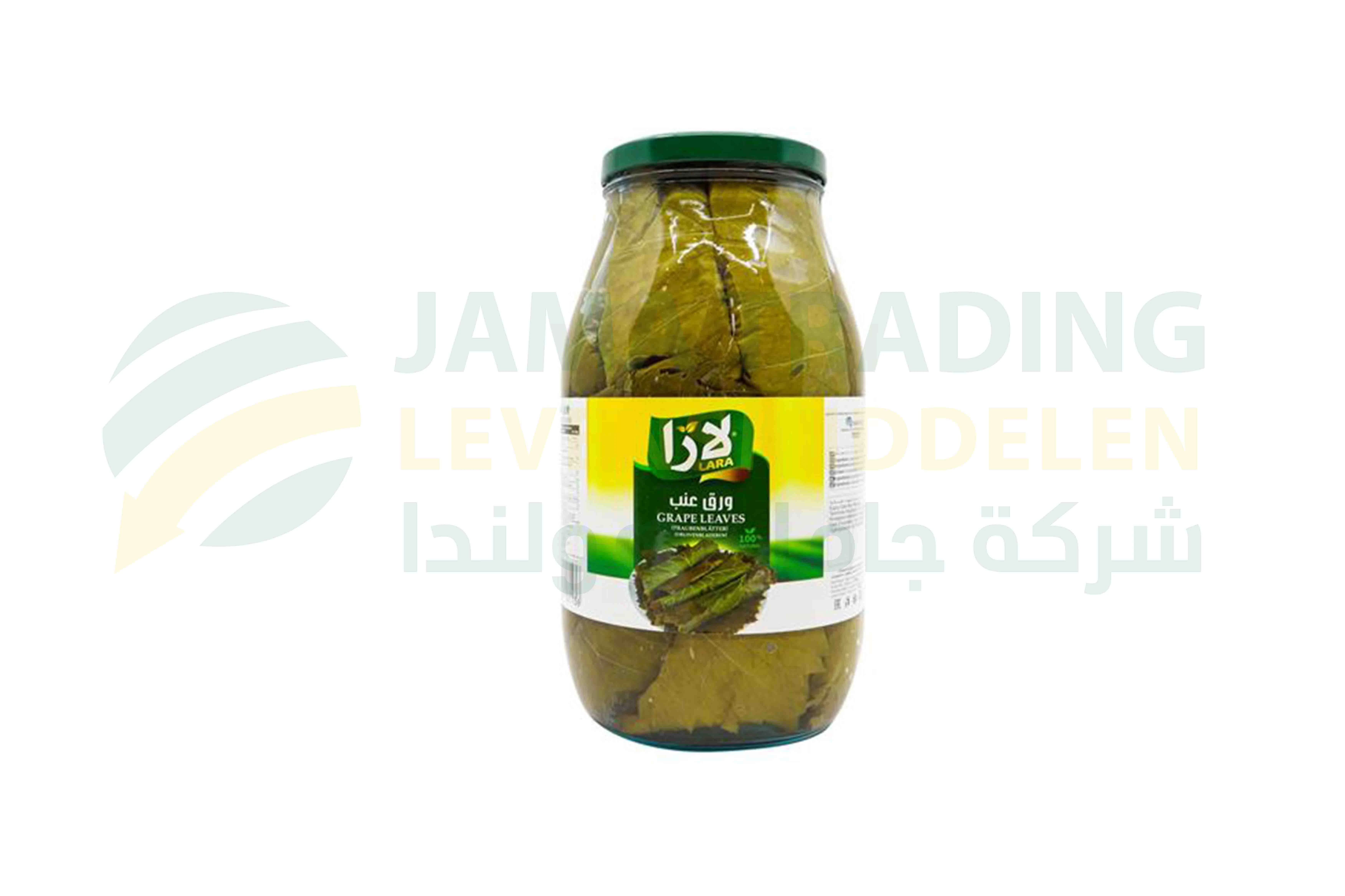 منتج