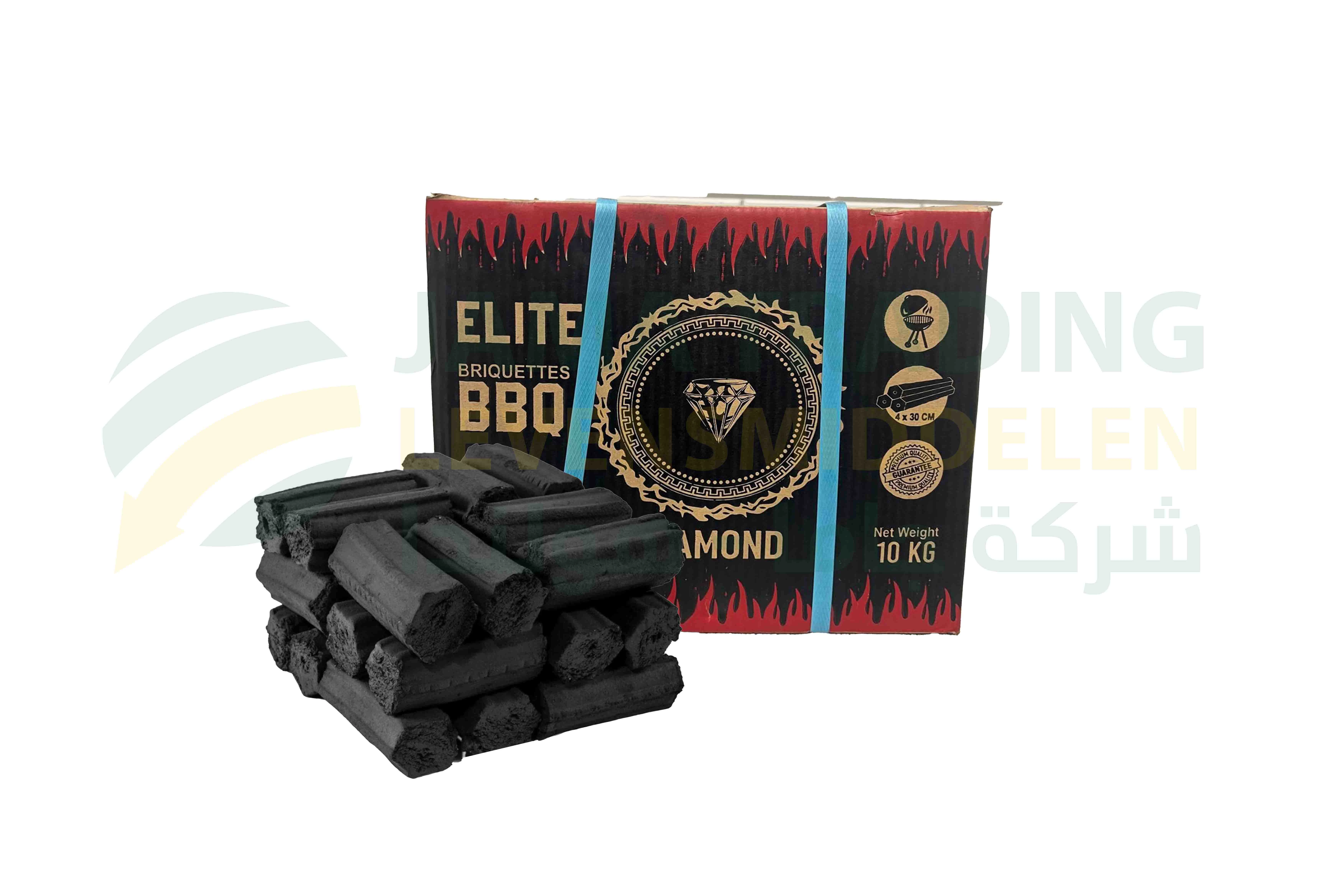 منتج