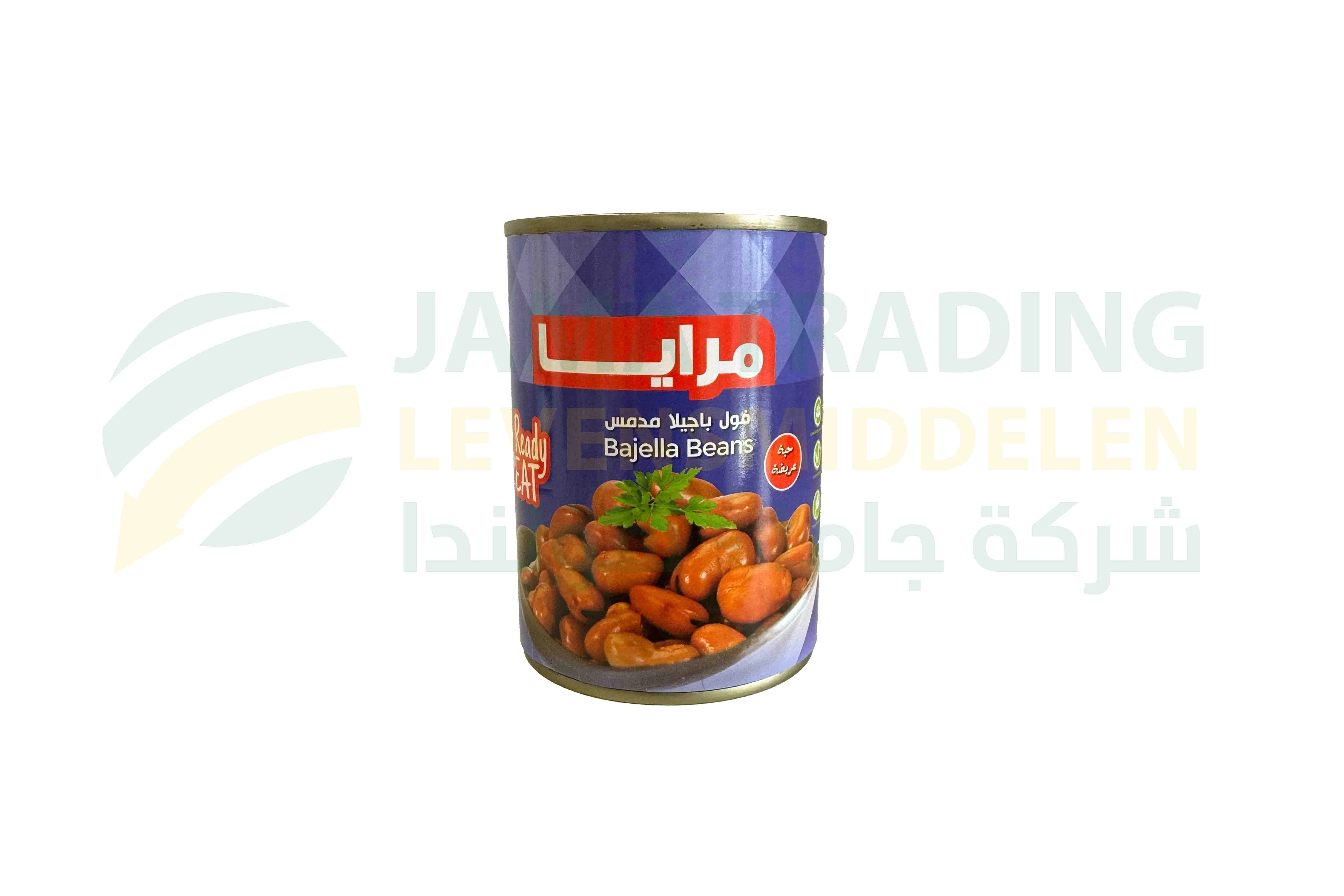 منتج