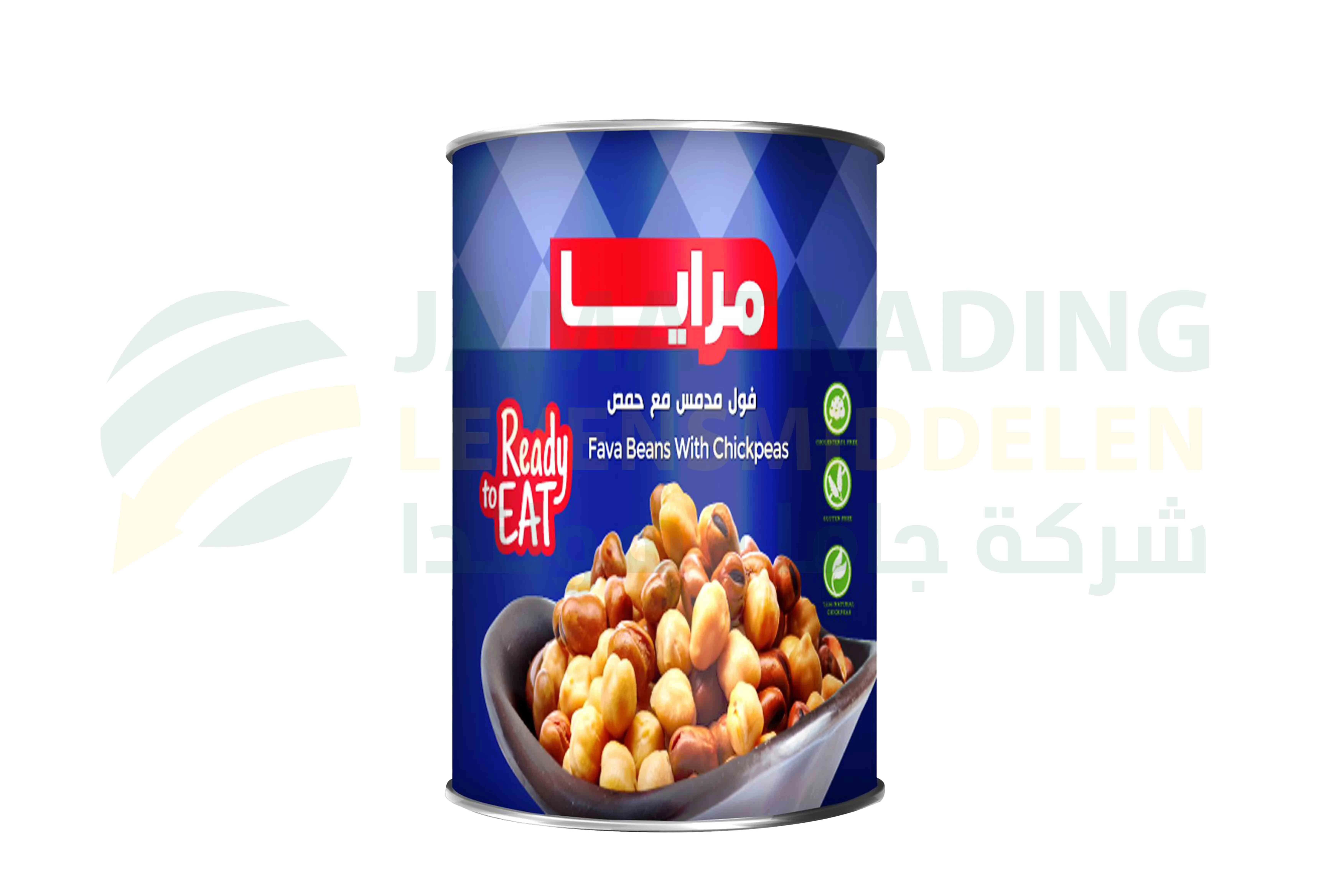 منتج