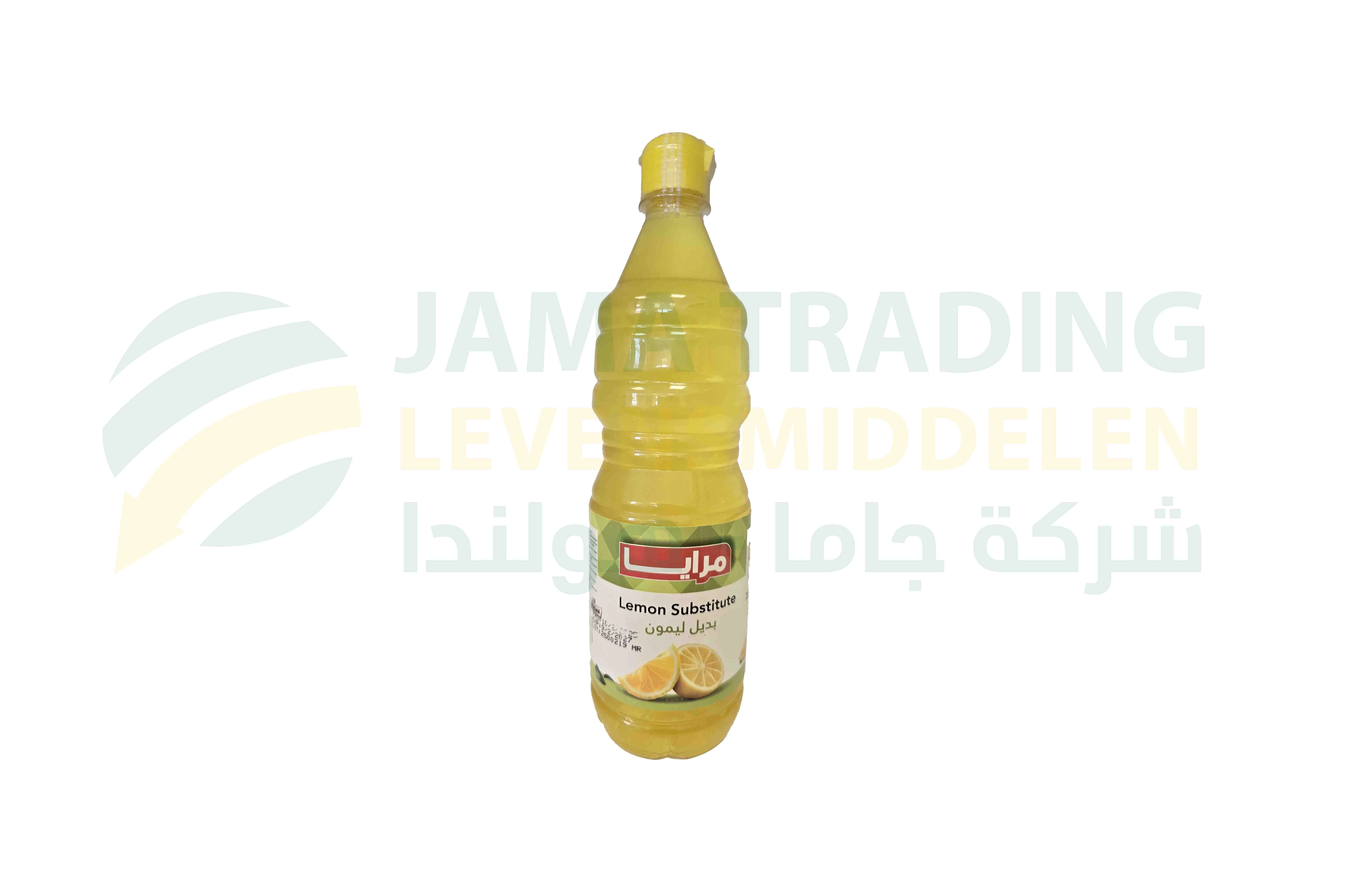 منتج