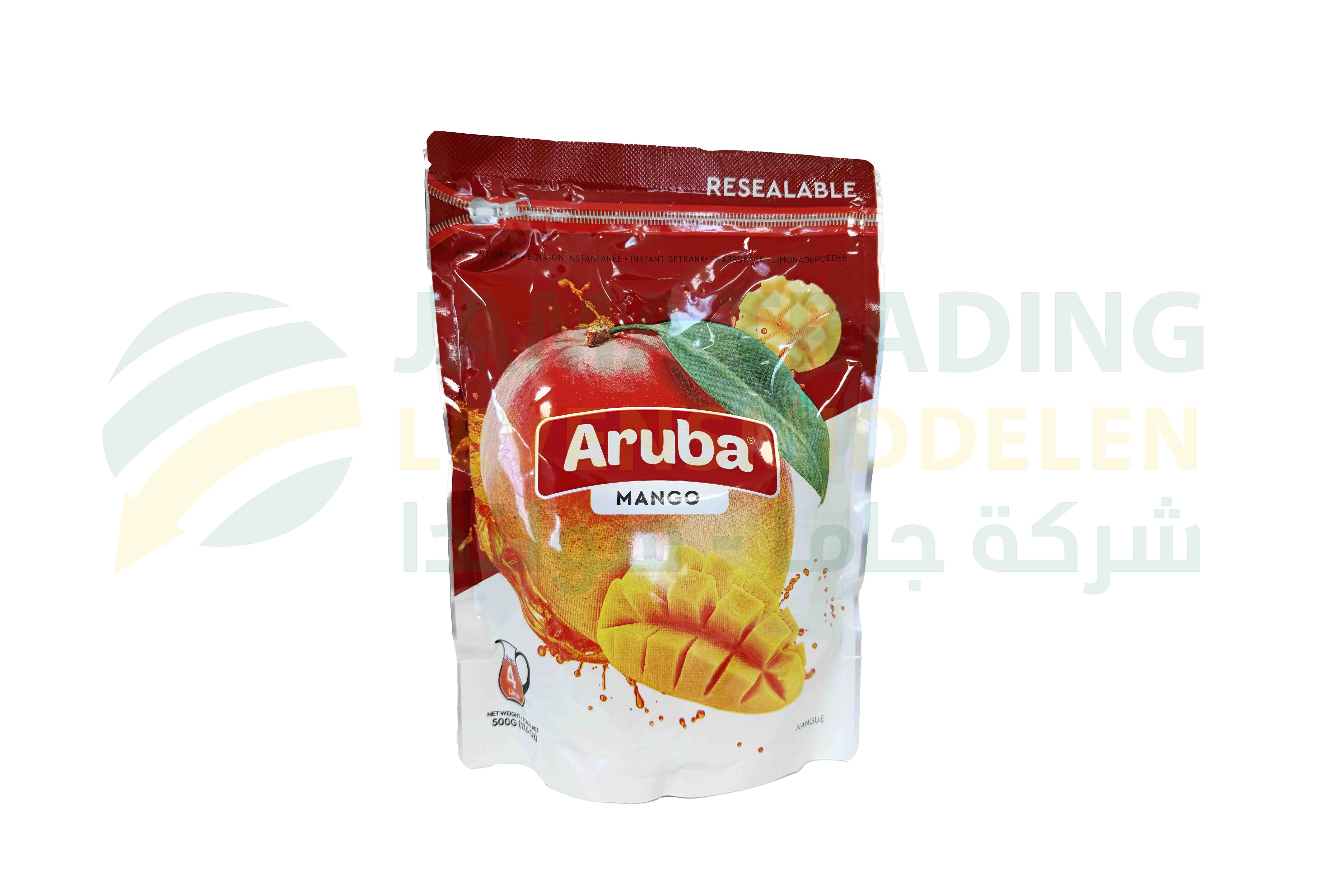منتج