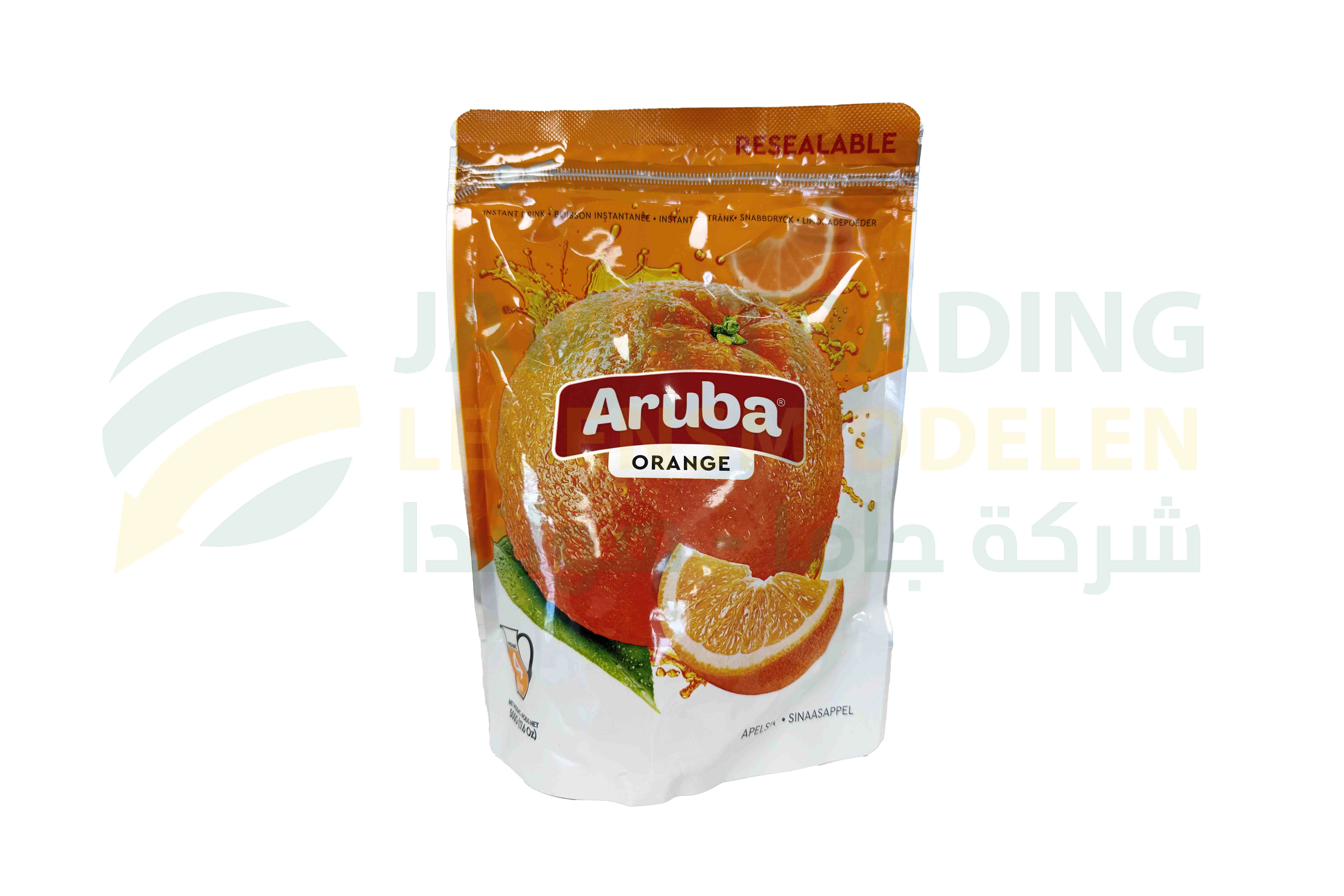 منتج