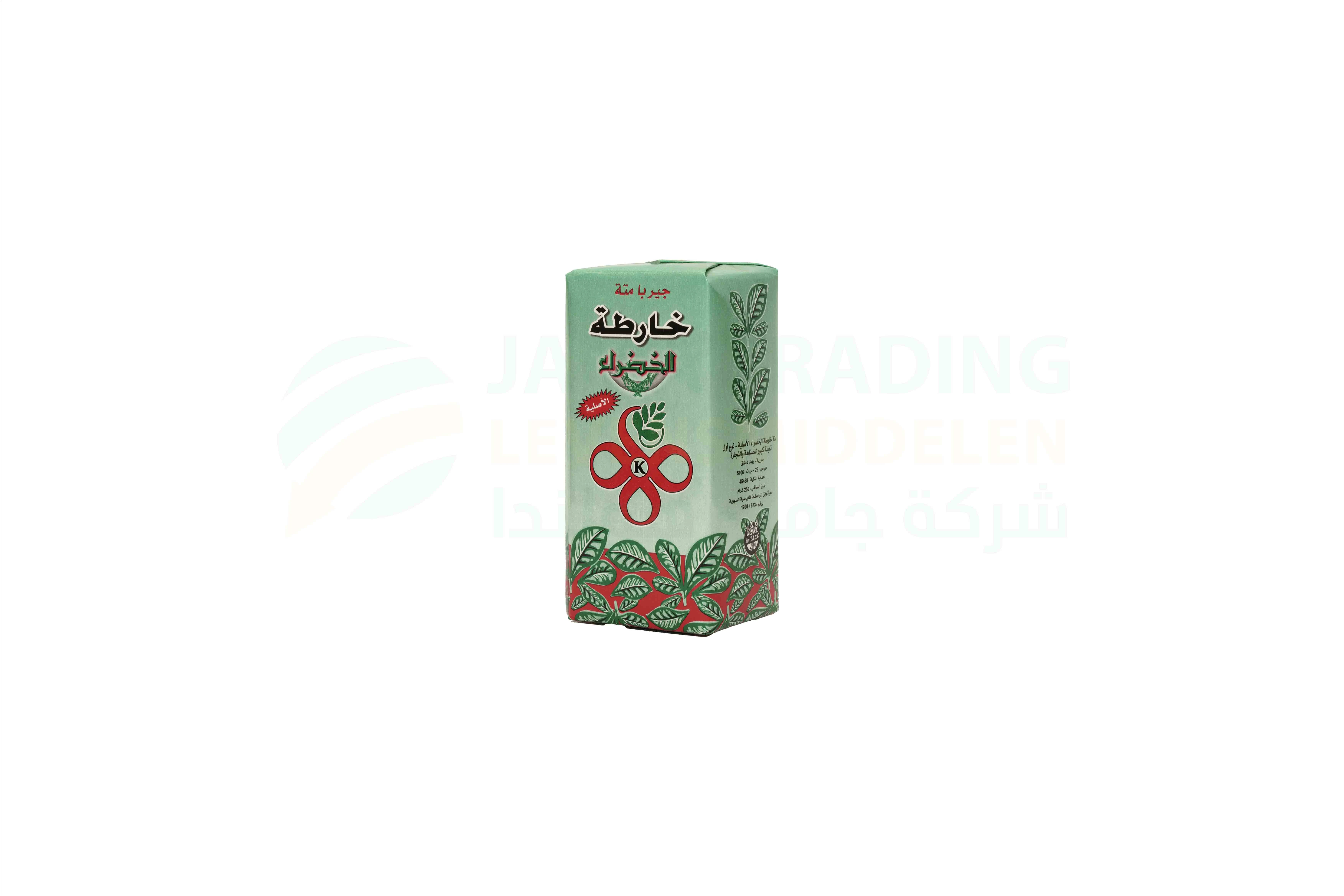 منتج