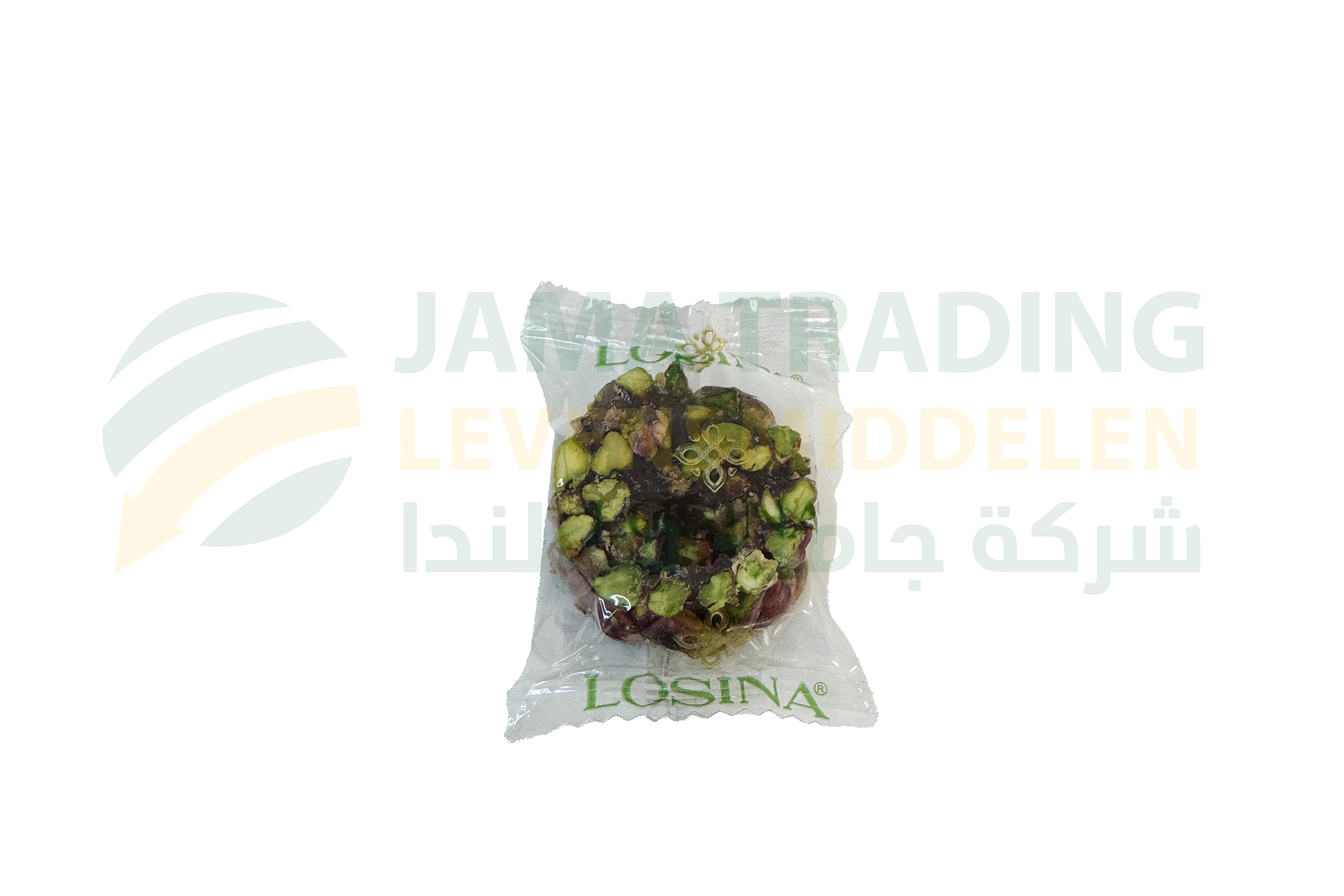منتج