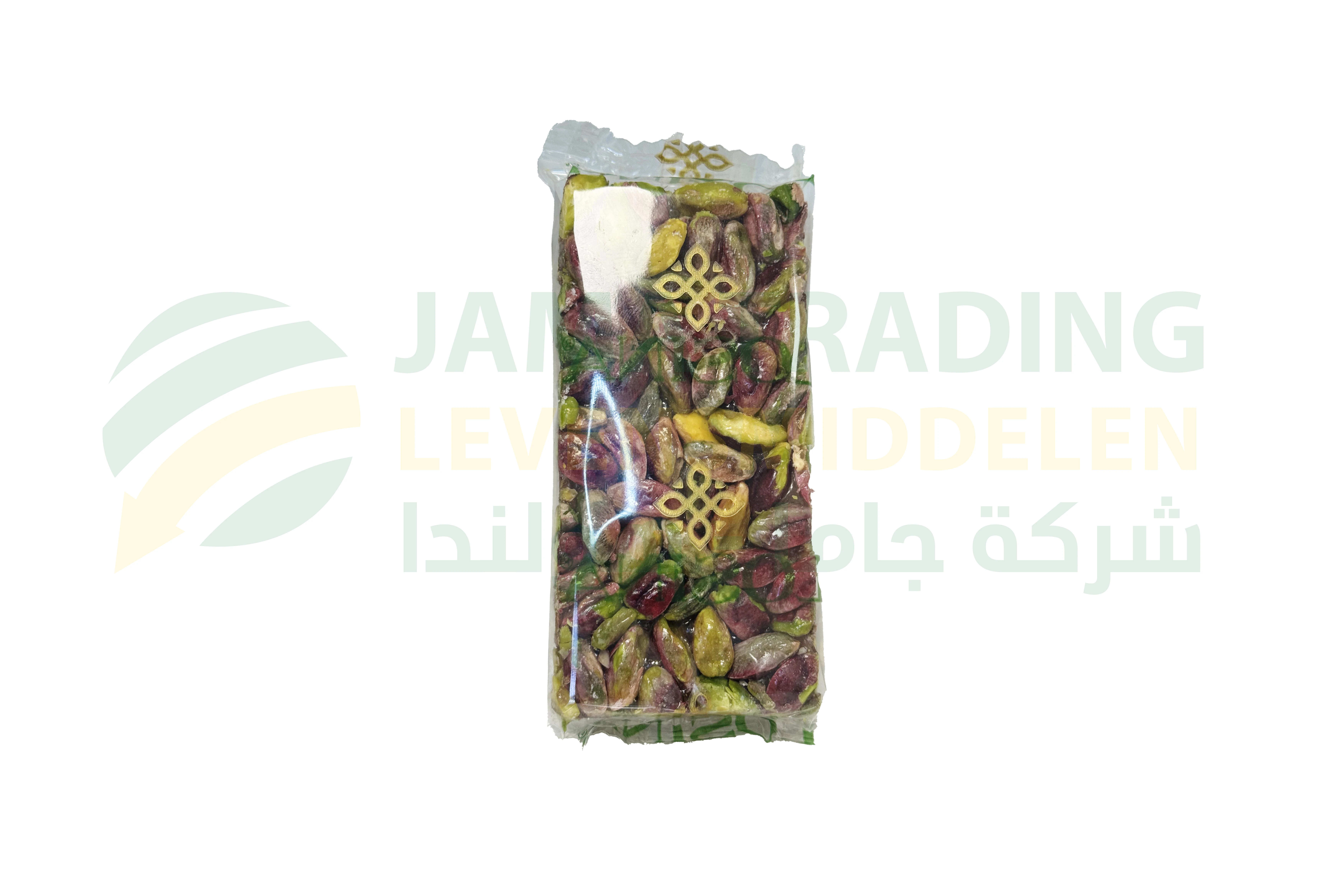 منتج
