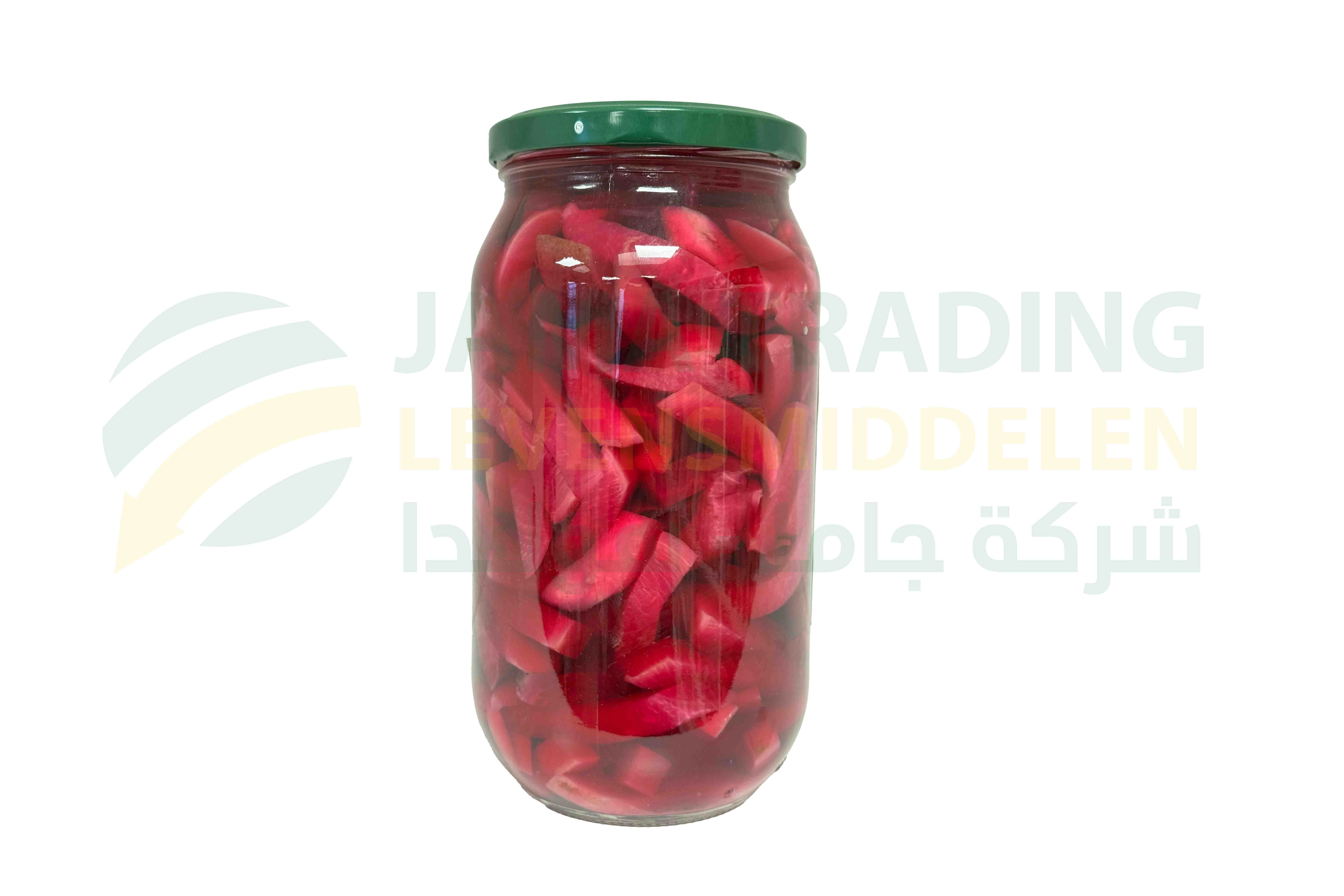 منتج
