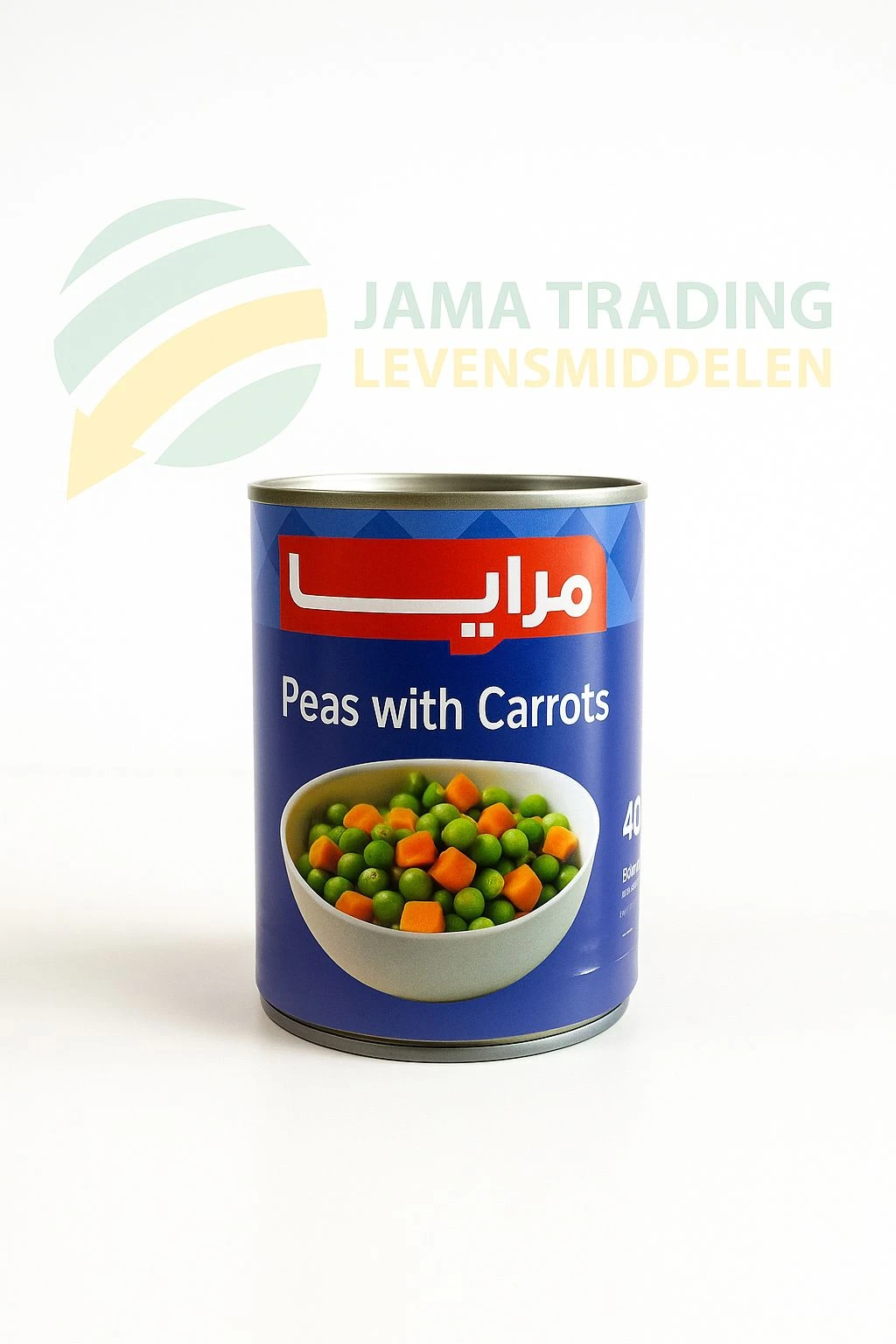 منتج