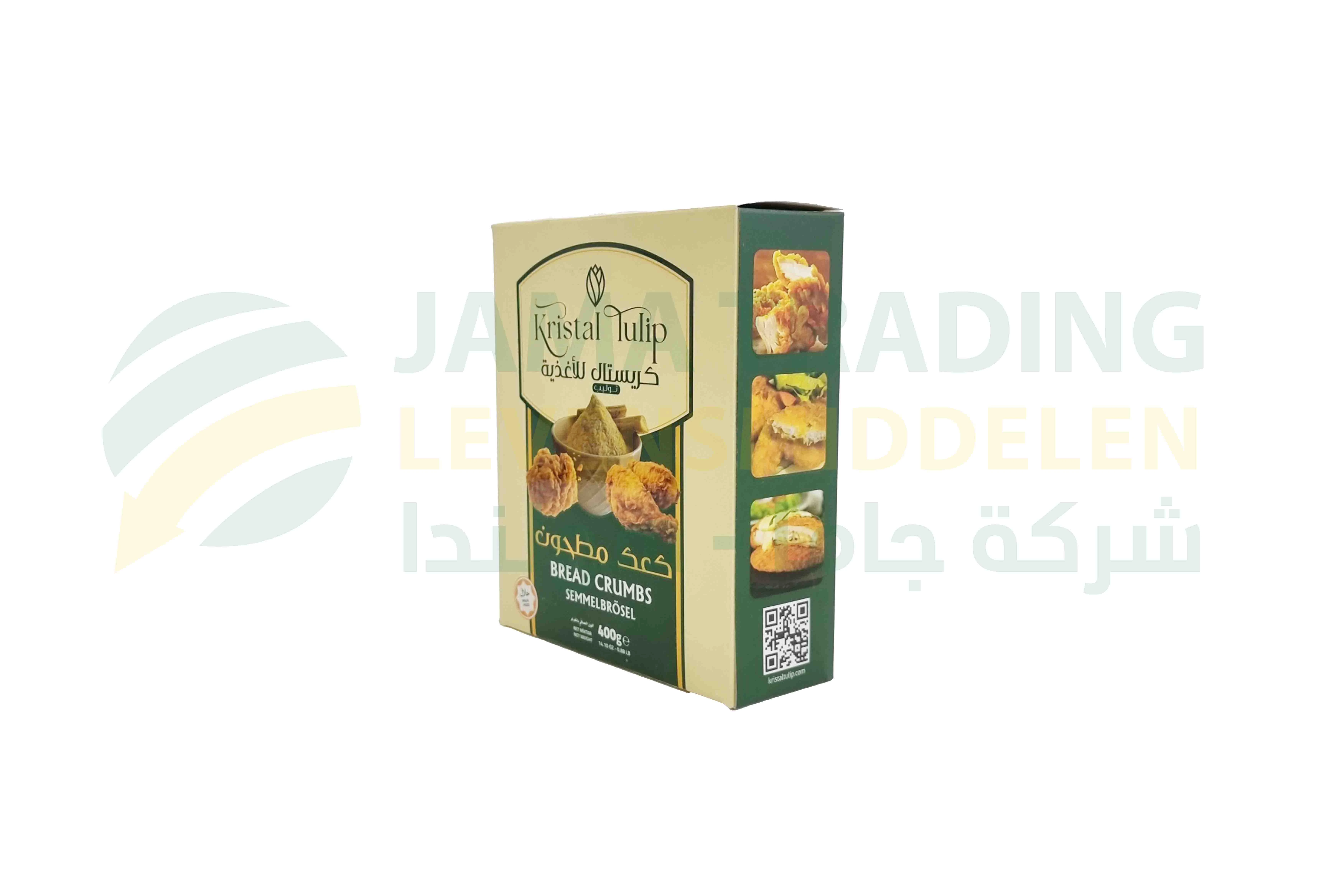 منتج
