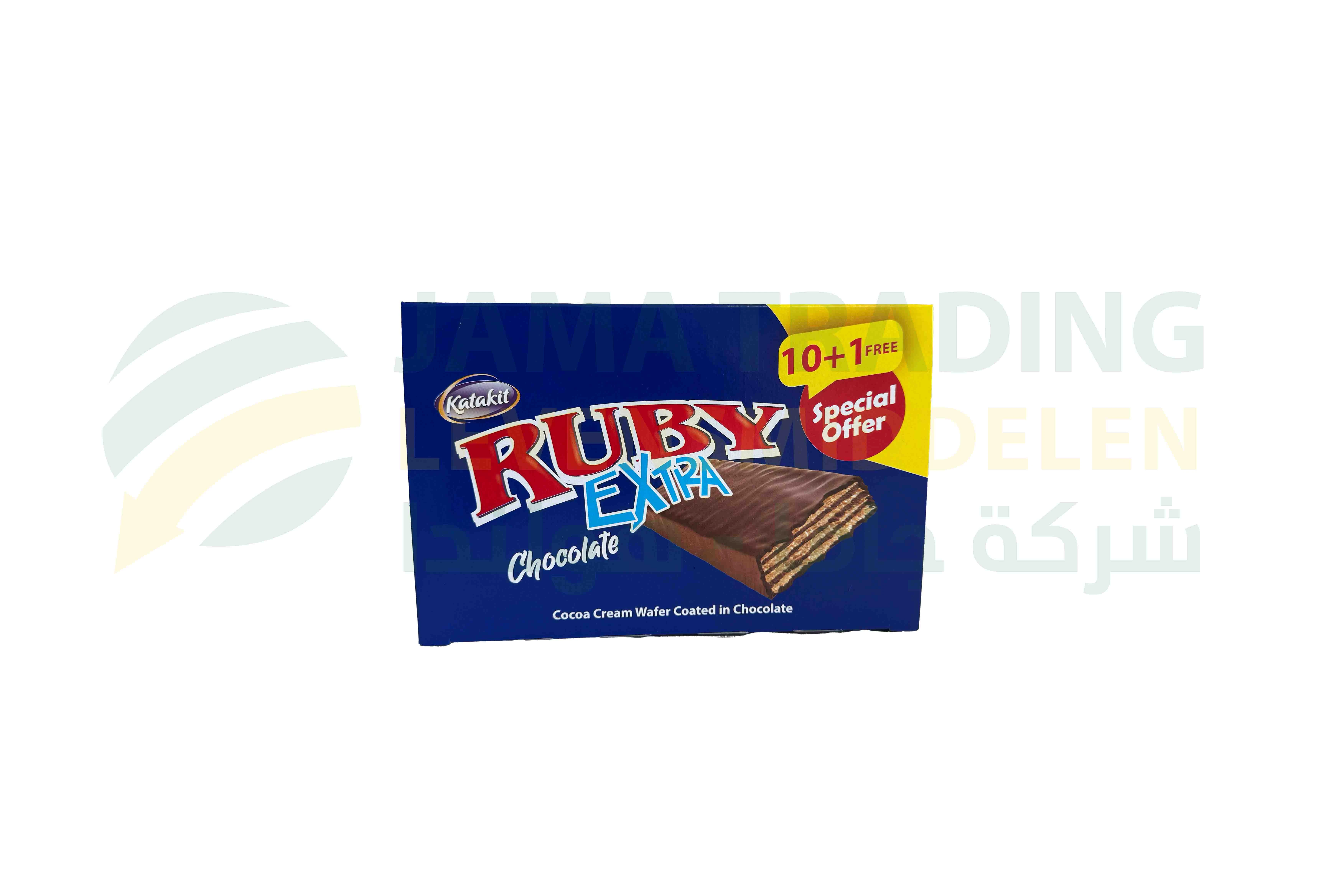منتج