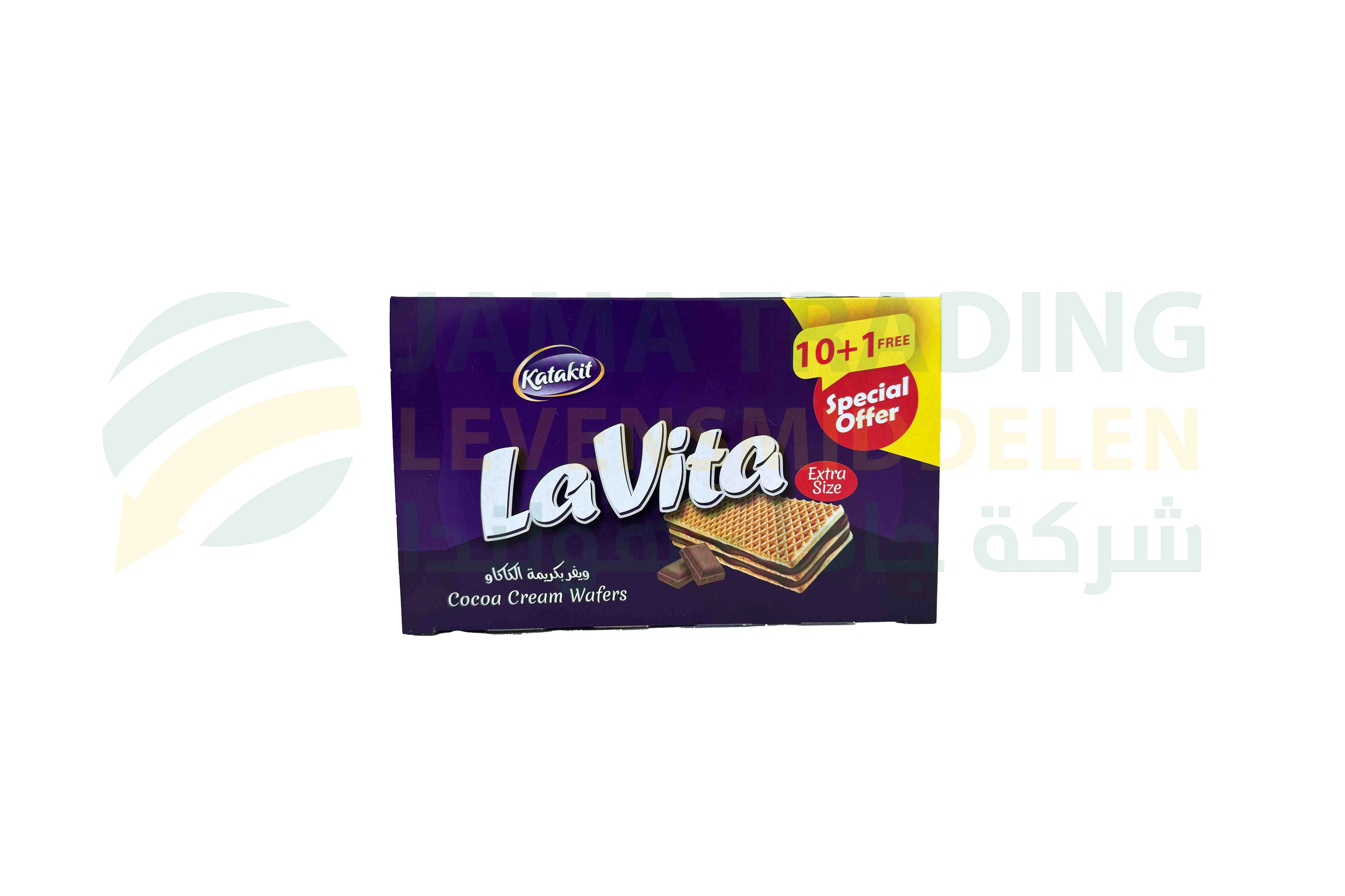 منتج