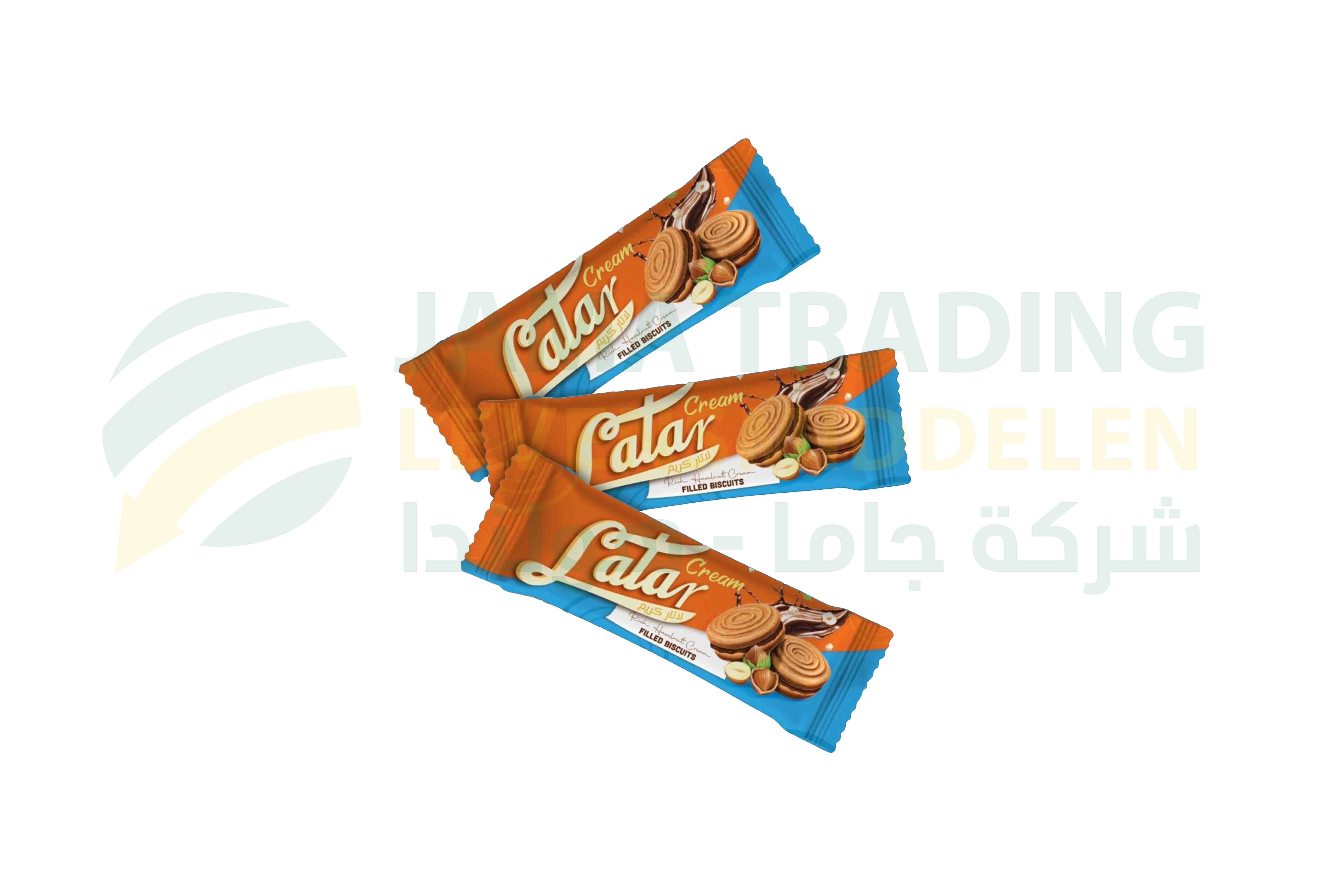 منتج