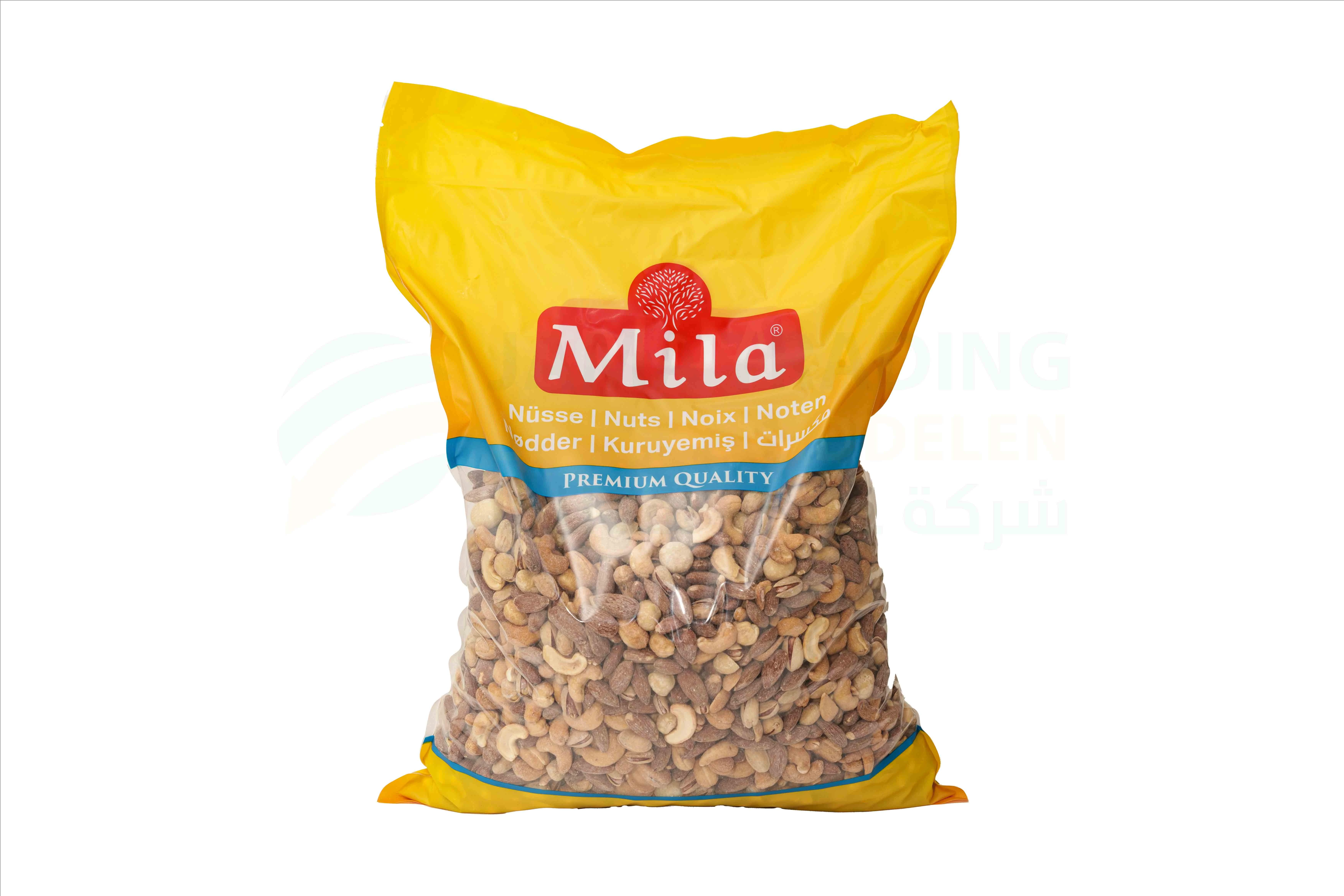 منتج
