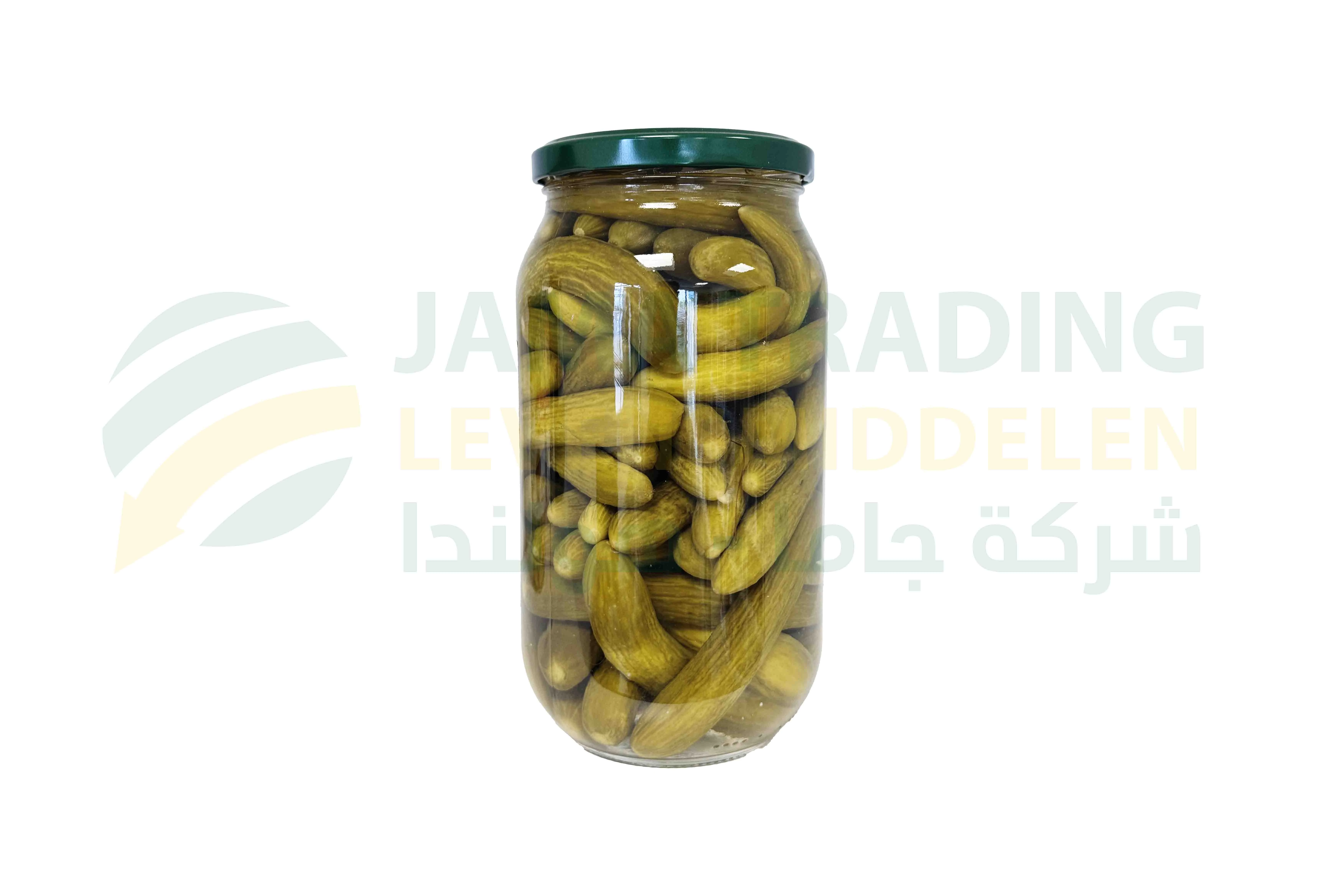 منتج