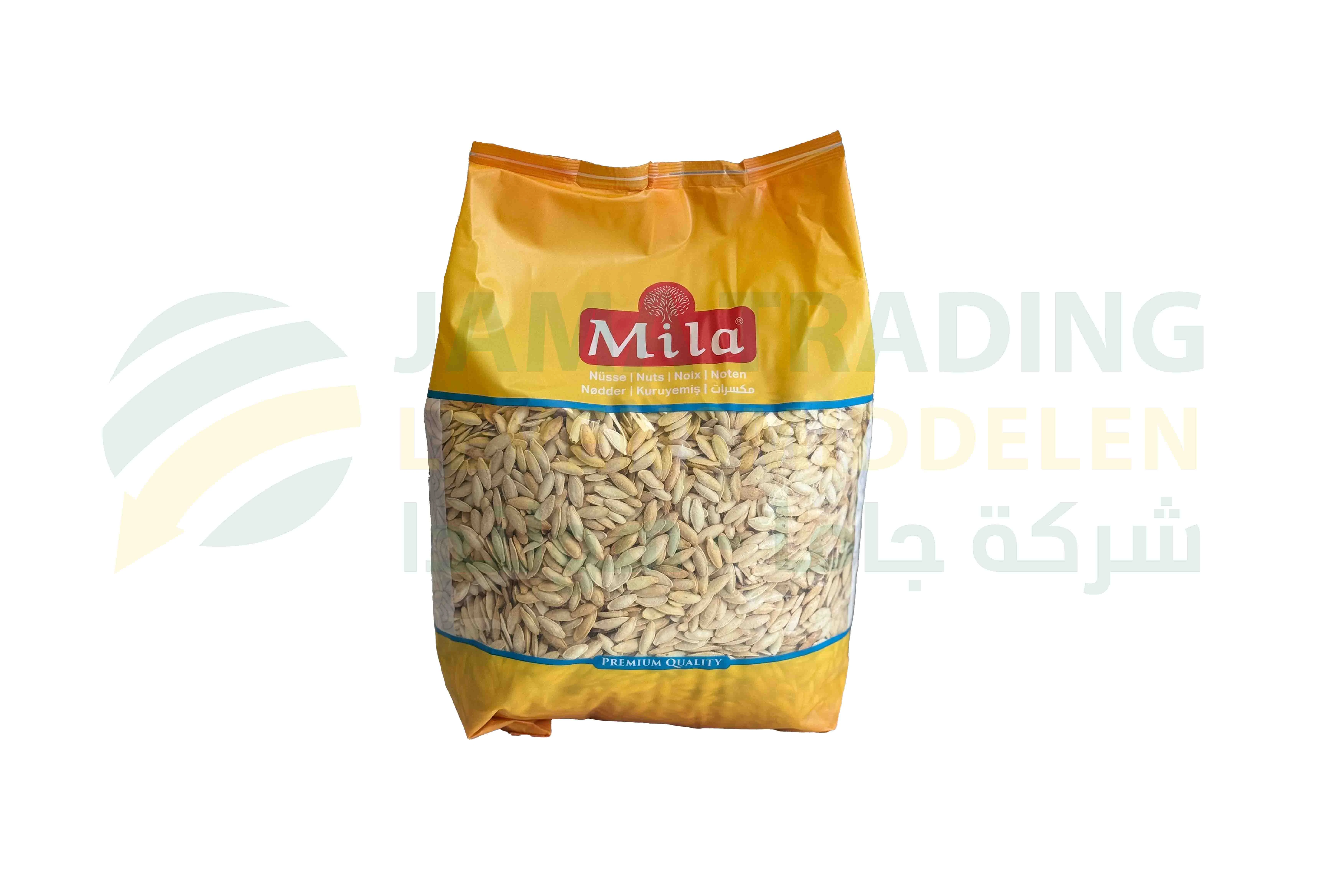 منتج