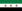 Arabic